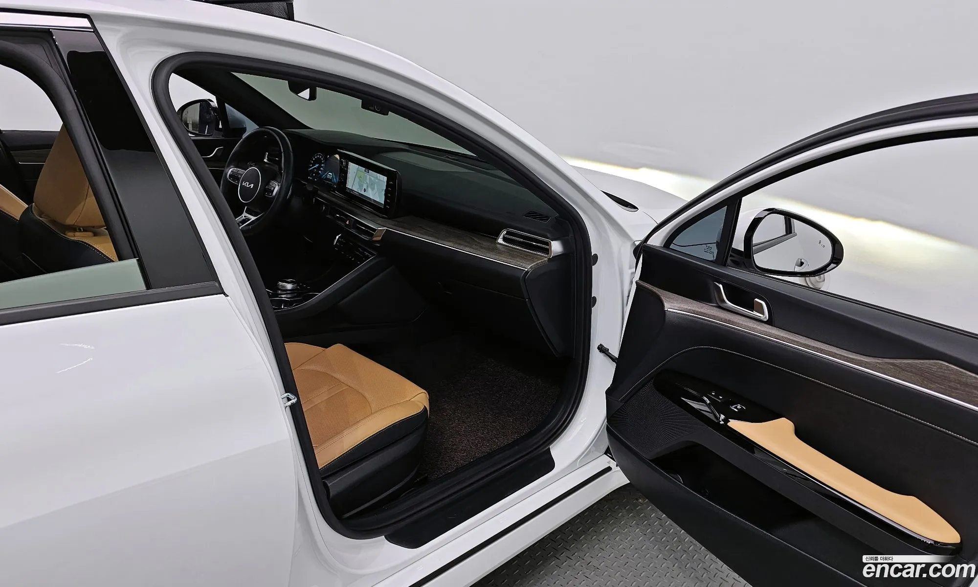 Korex Auto Trade - фотография 15702789