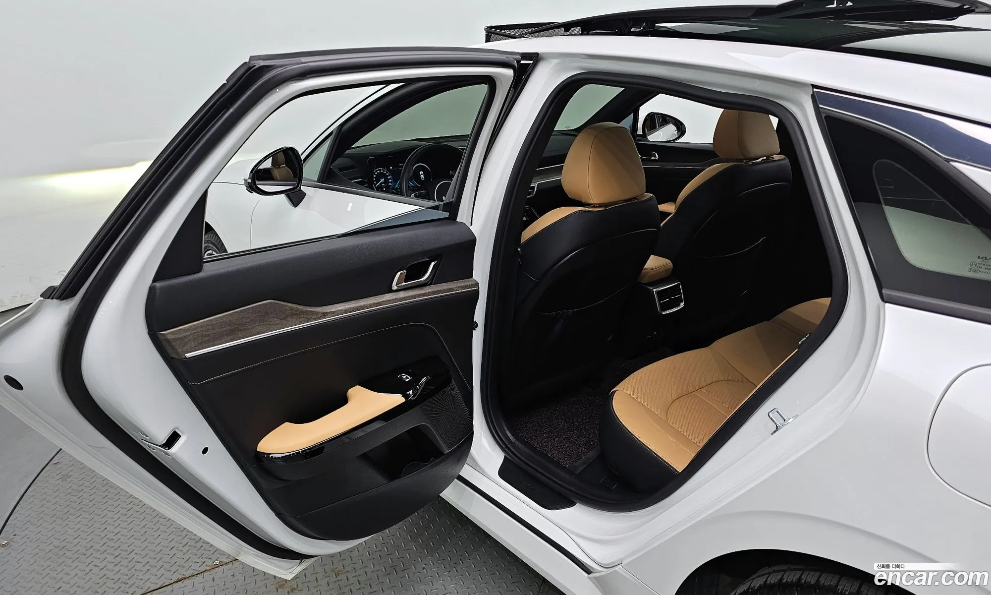 Korex Auto Trade - фотография 15702790