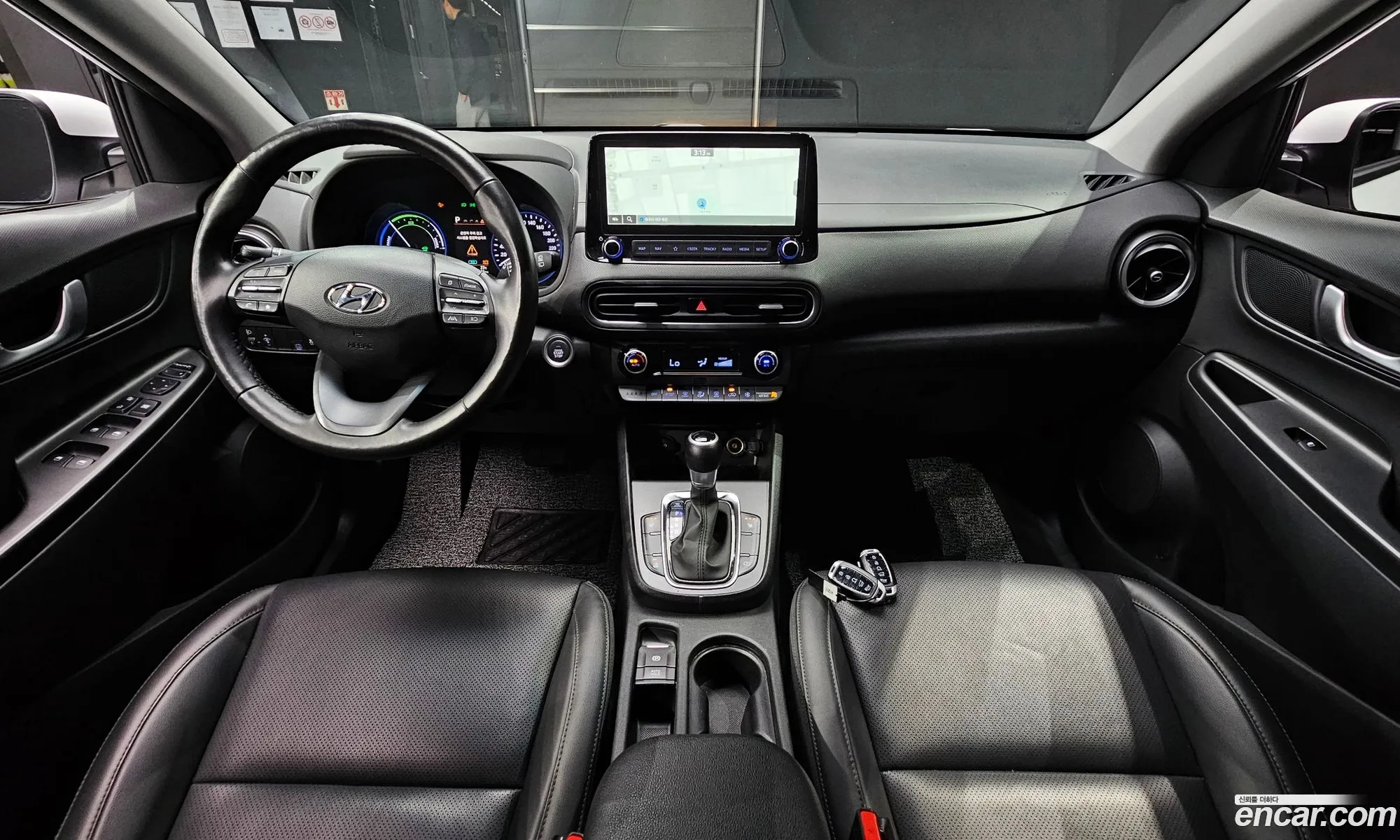 Korex Auto Trade - фотография 12529448