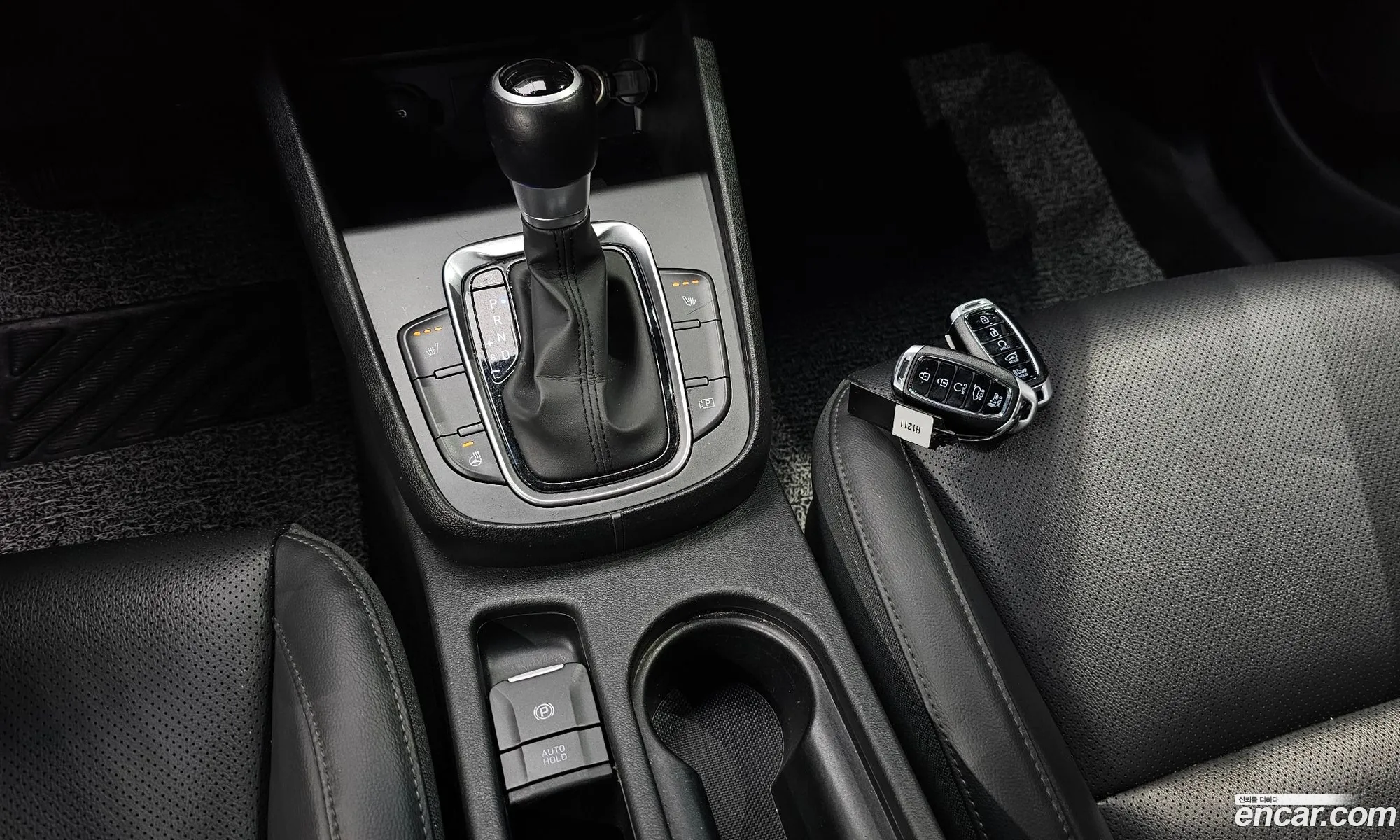 Korex Auto Trade - фотография 12529450