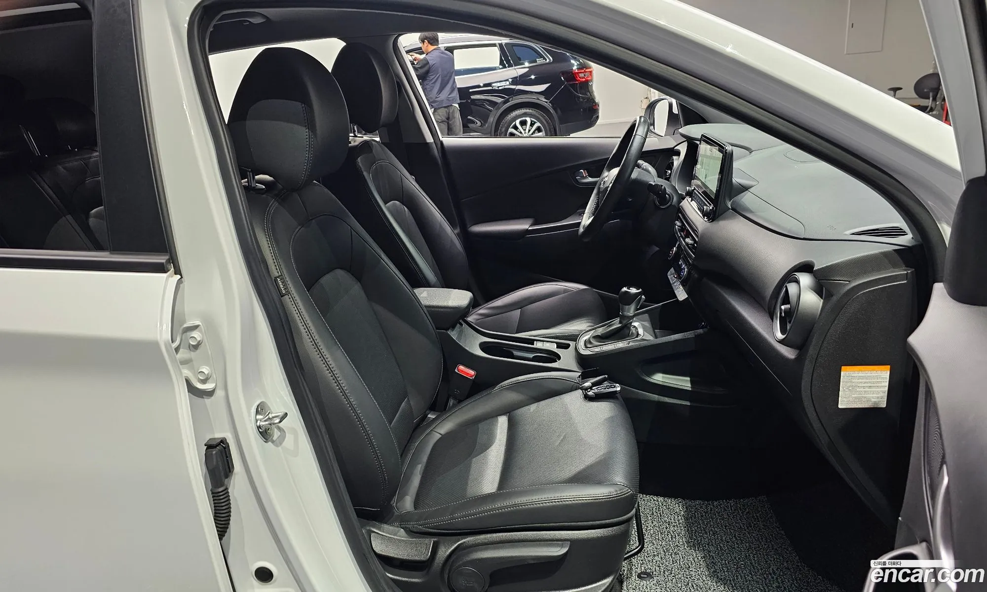 Korex Auto Trade - фотография 12529451