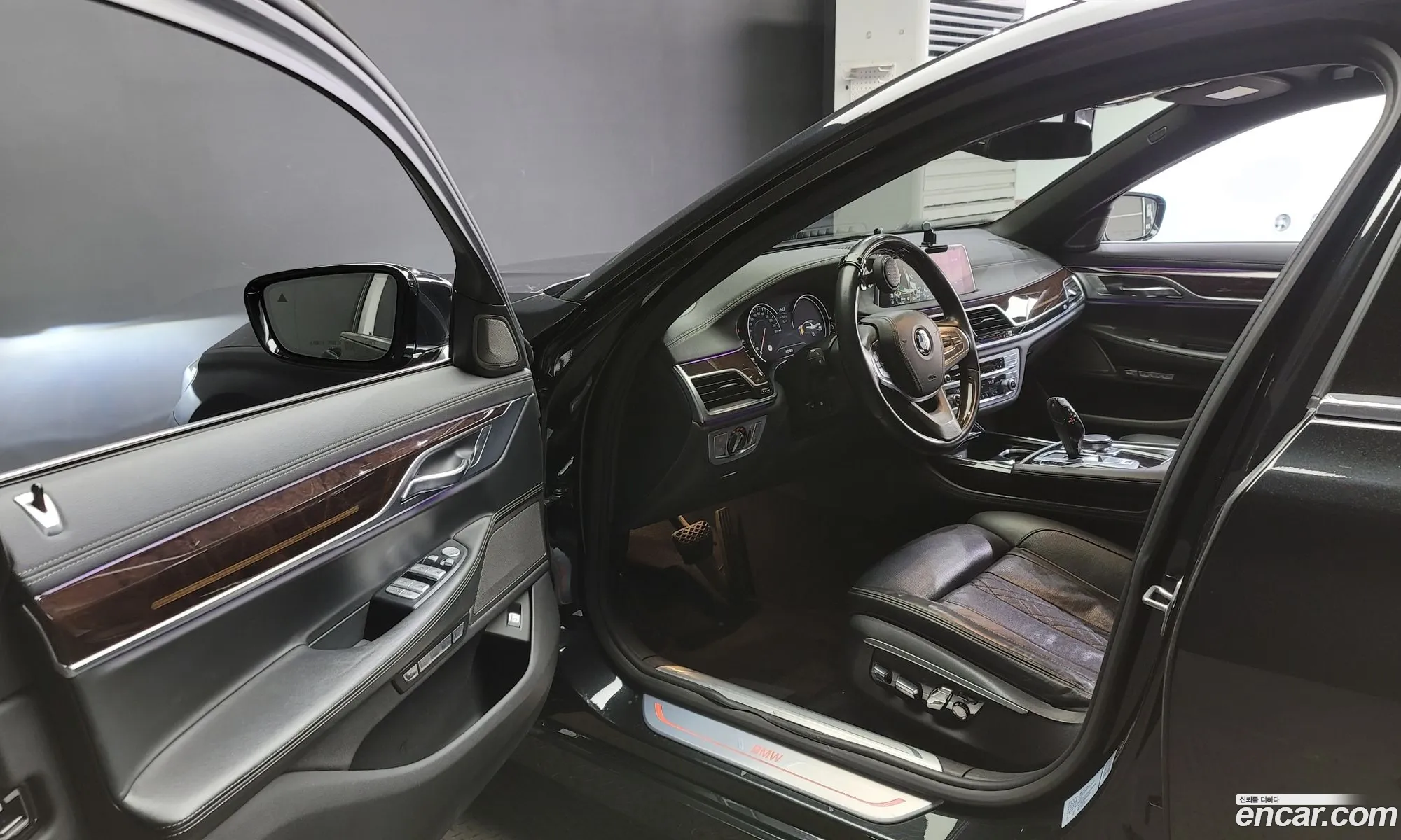 Korex Auto Trade - фотография 1001728