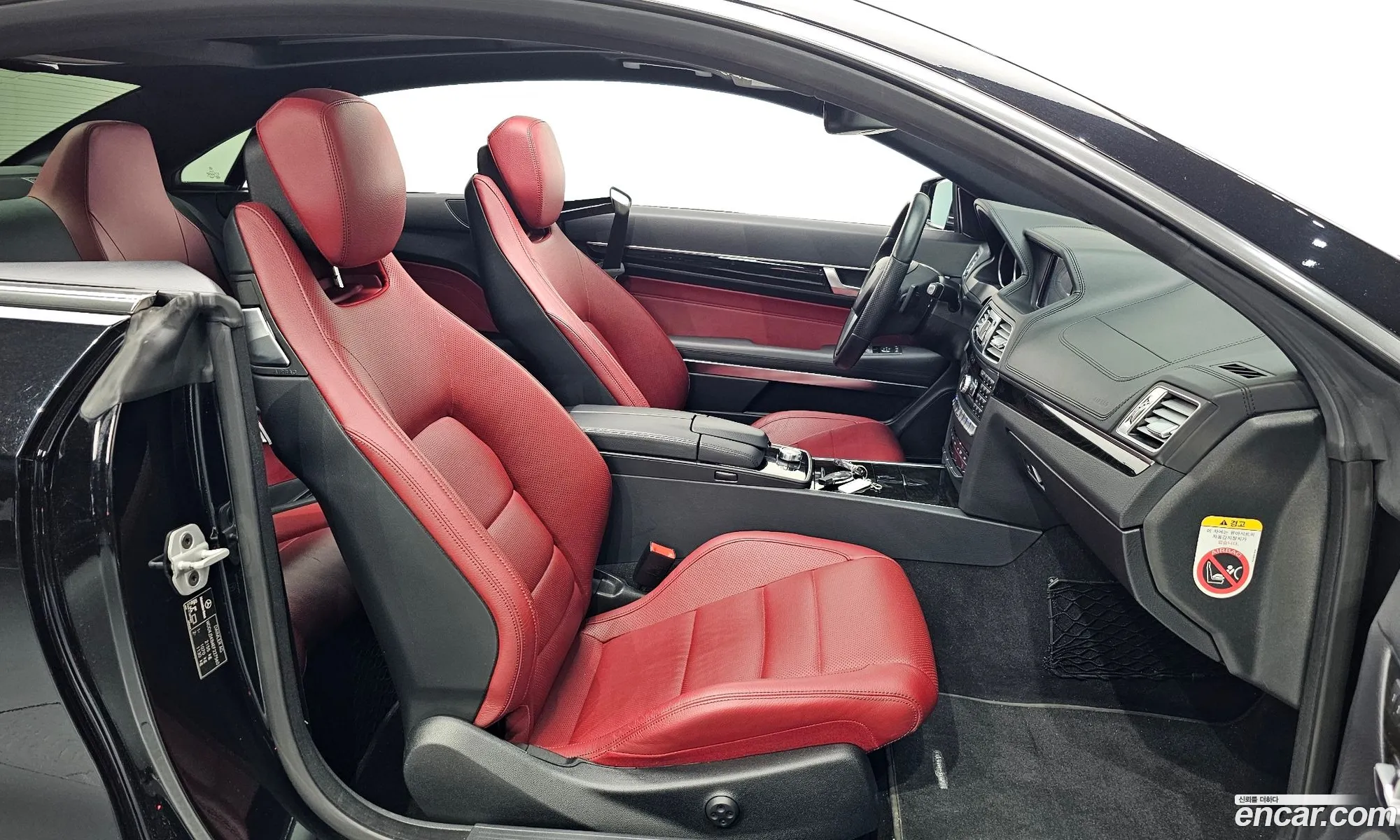 Korex Auto Trade - фотография 12299418