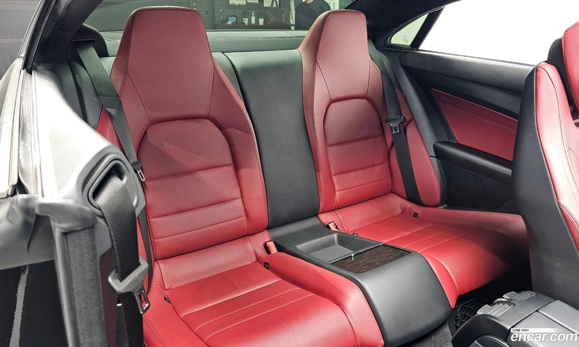 Korex Auto Trade - фотография 12299419