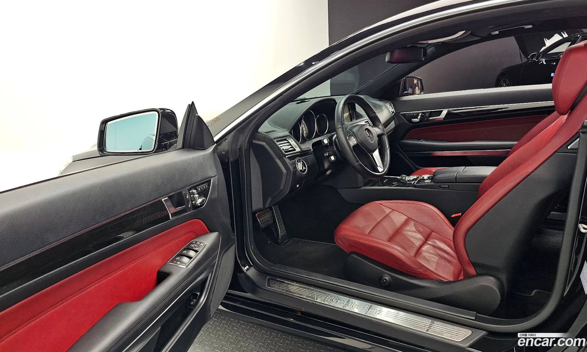 Korex Auto Trade - фотография 12299420