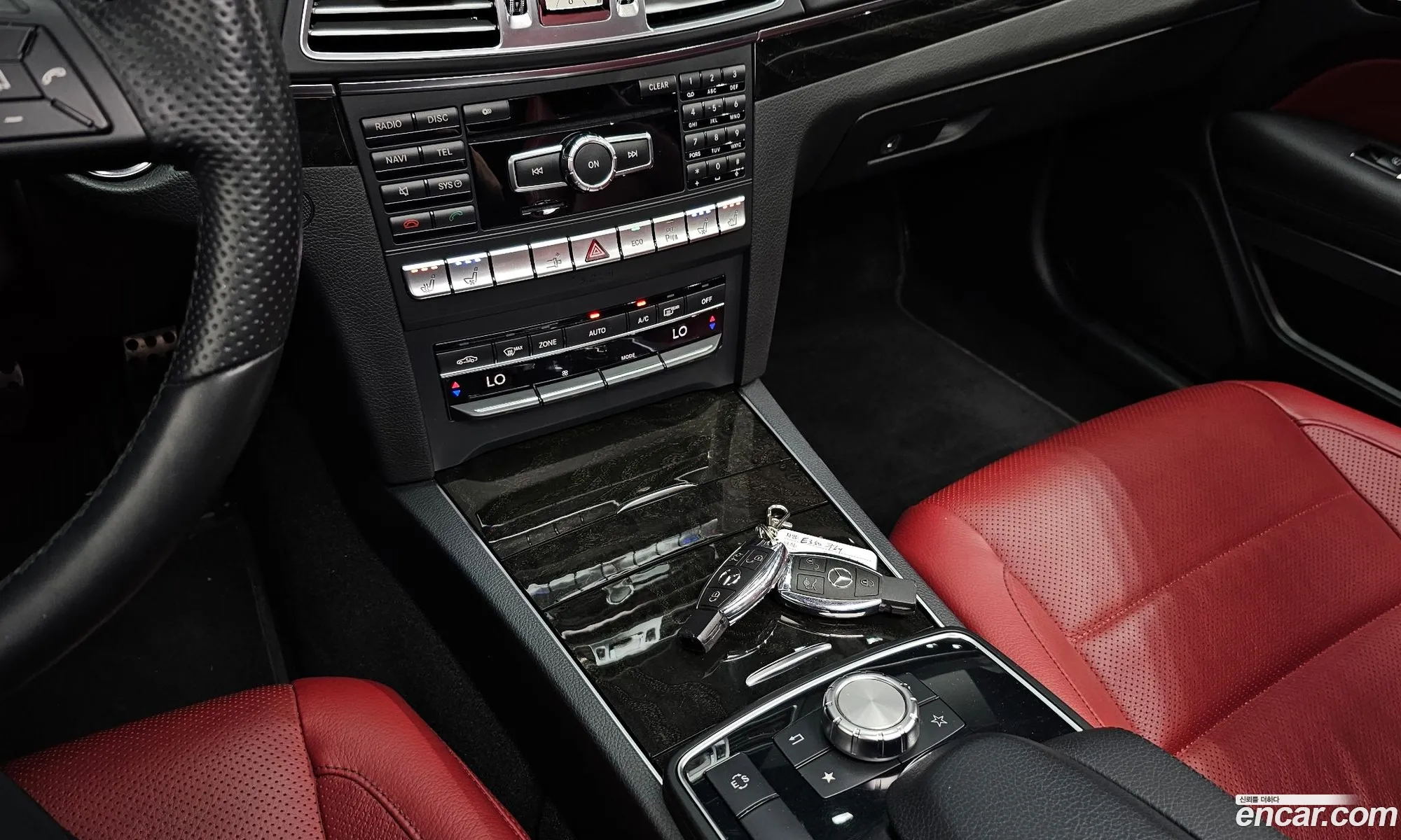 Korex Auto Trade - фотография 12299424