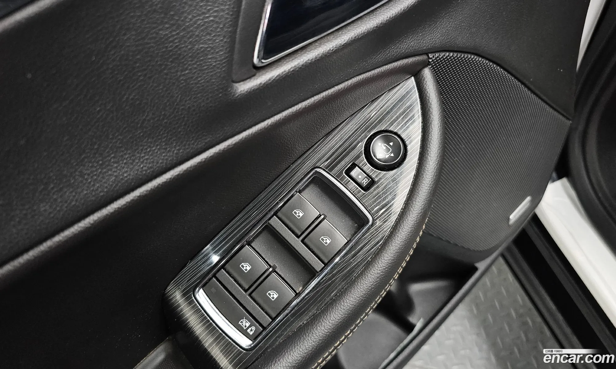 Korex Auto Trade - фотография 4856426