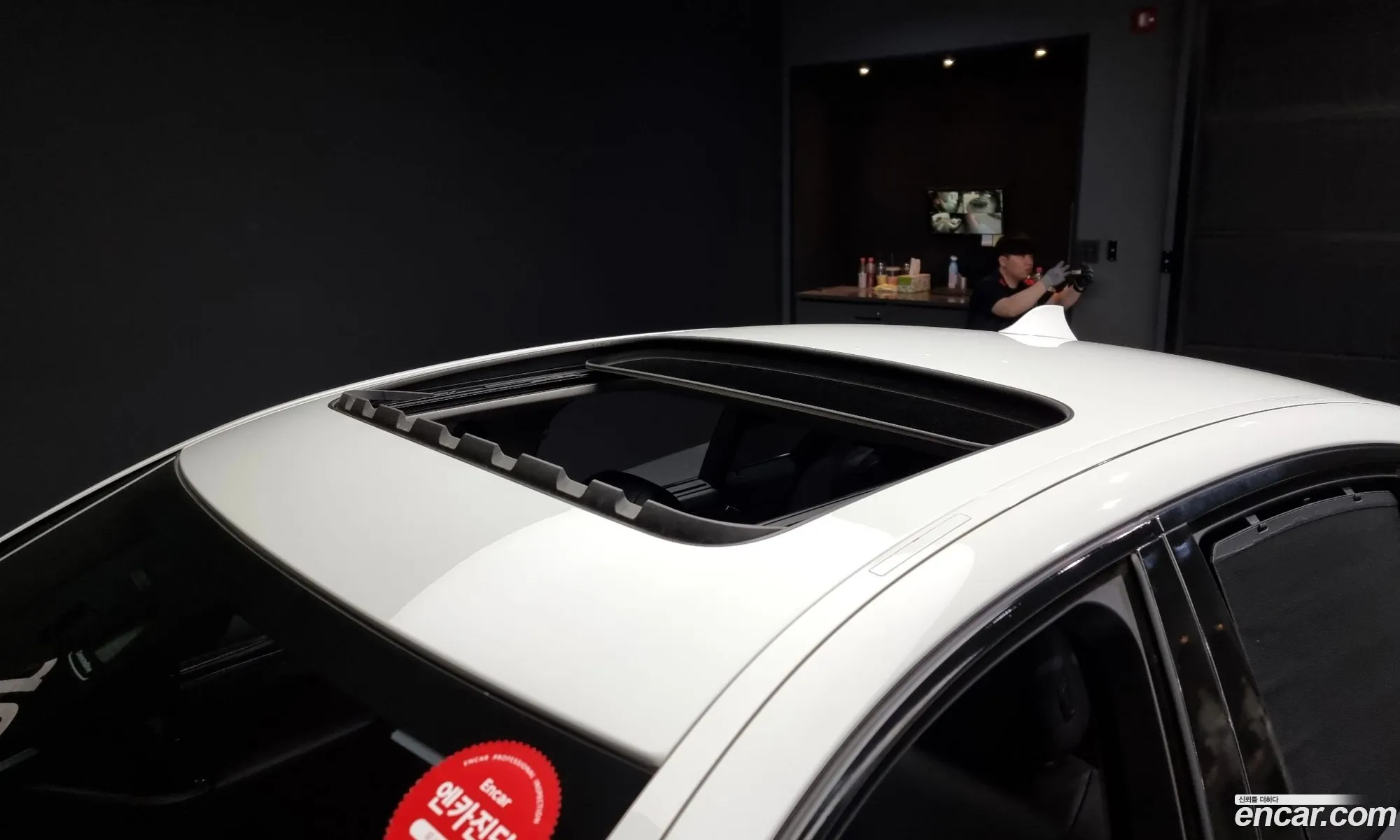 Korex Auto Trade - фотография 260301
