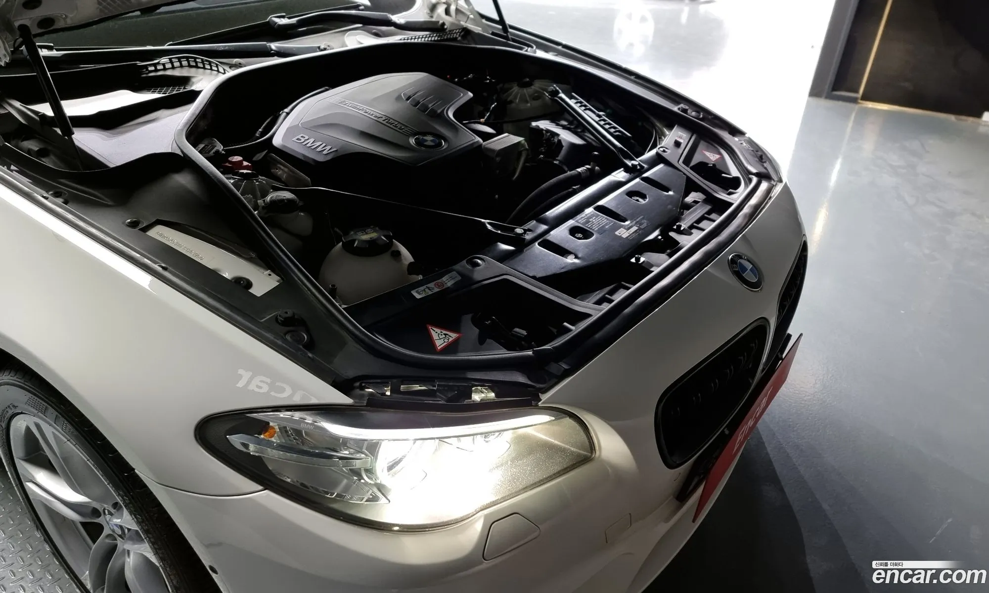 Korex Auto Trade - фотография 260302