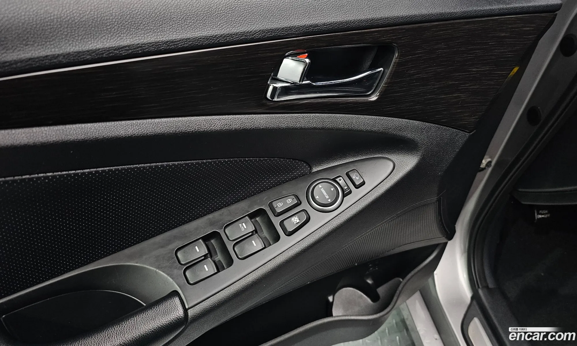 Korex Auto Trade - фотография 14895702