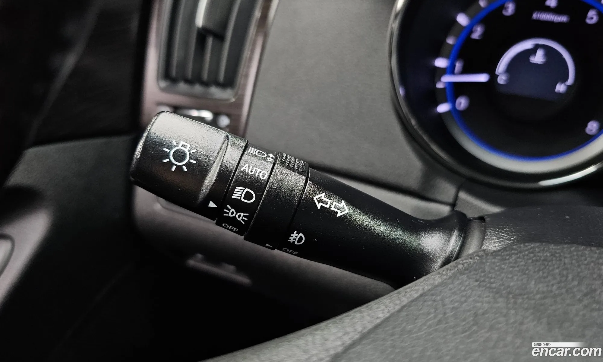 Korex Auto Trade - фотография 14895706