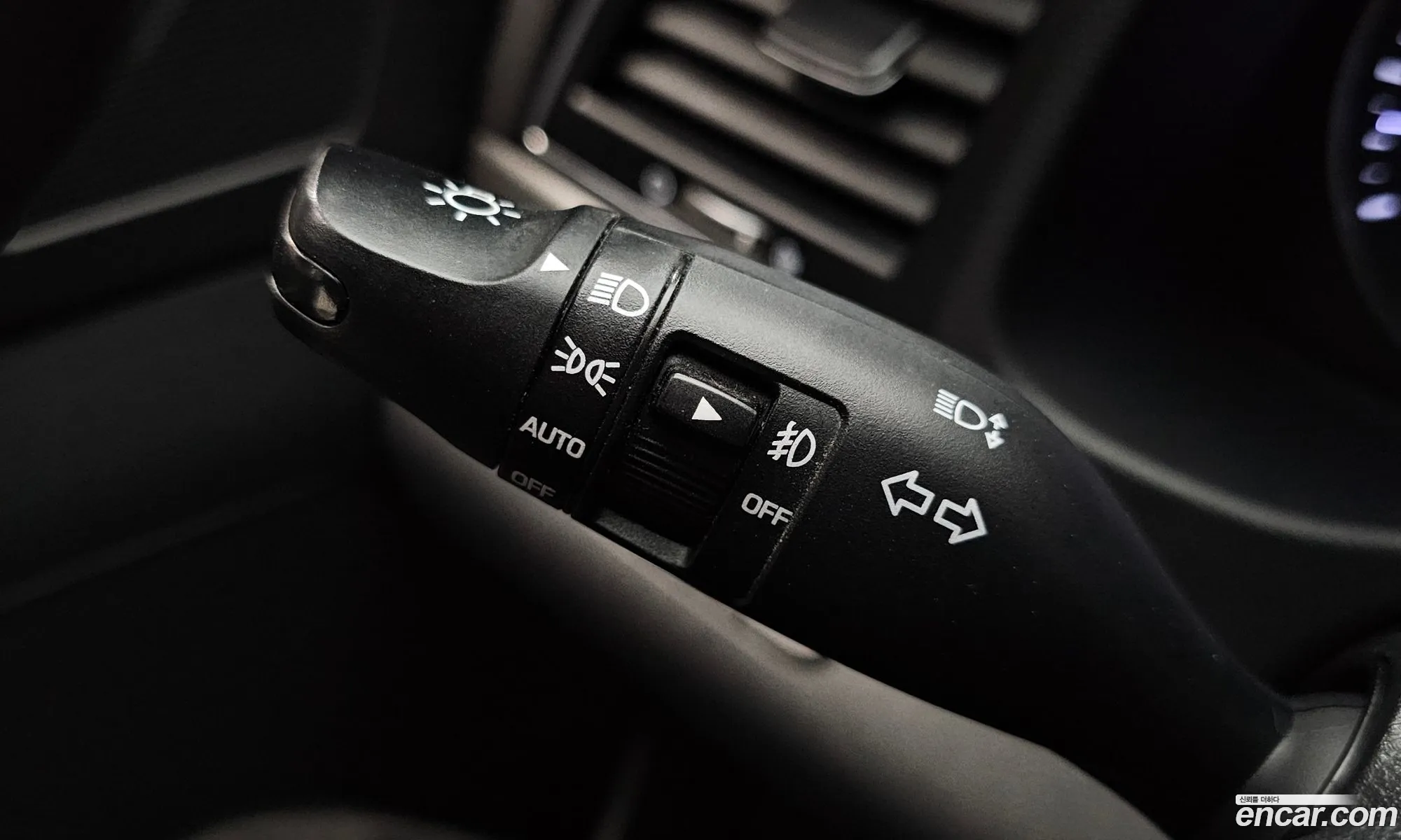 Korex Auto Trade - фотография 13641690
