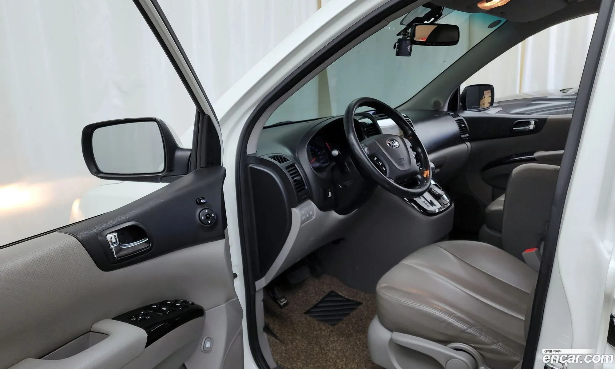 Korex Auto Trade - фотография 12588421