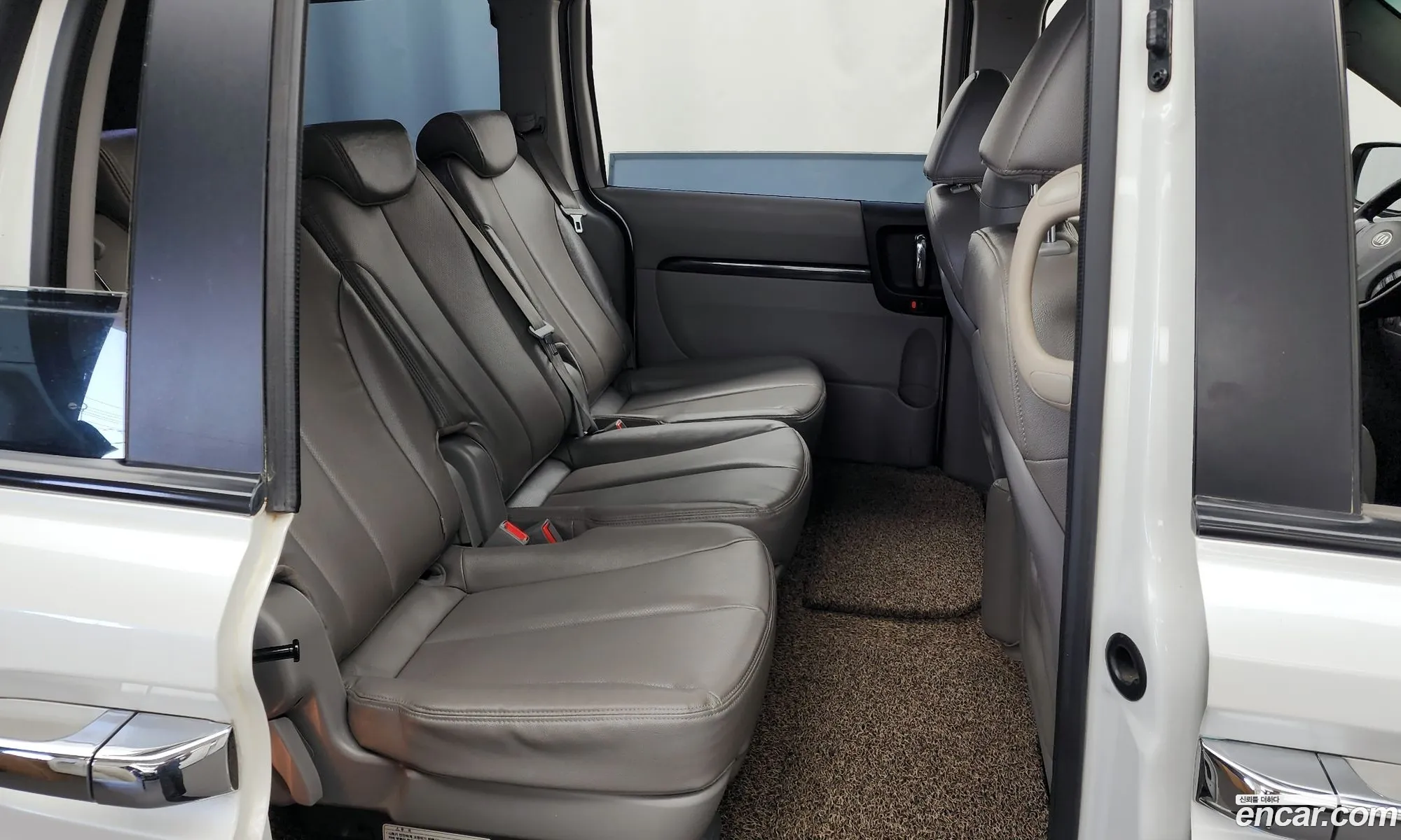 Korex Auto Trade - фотография 12588423