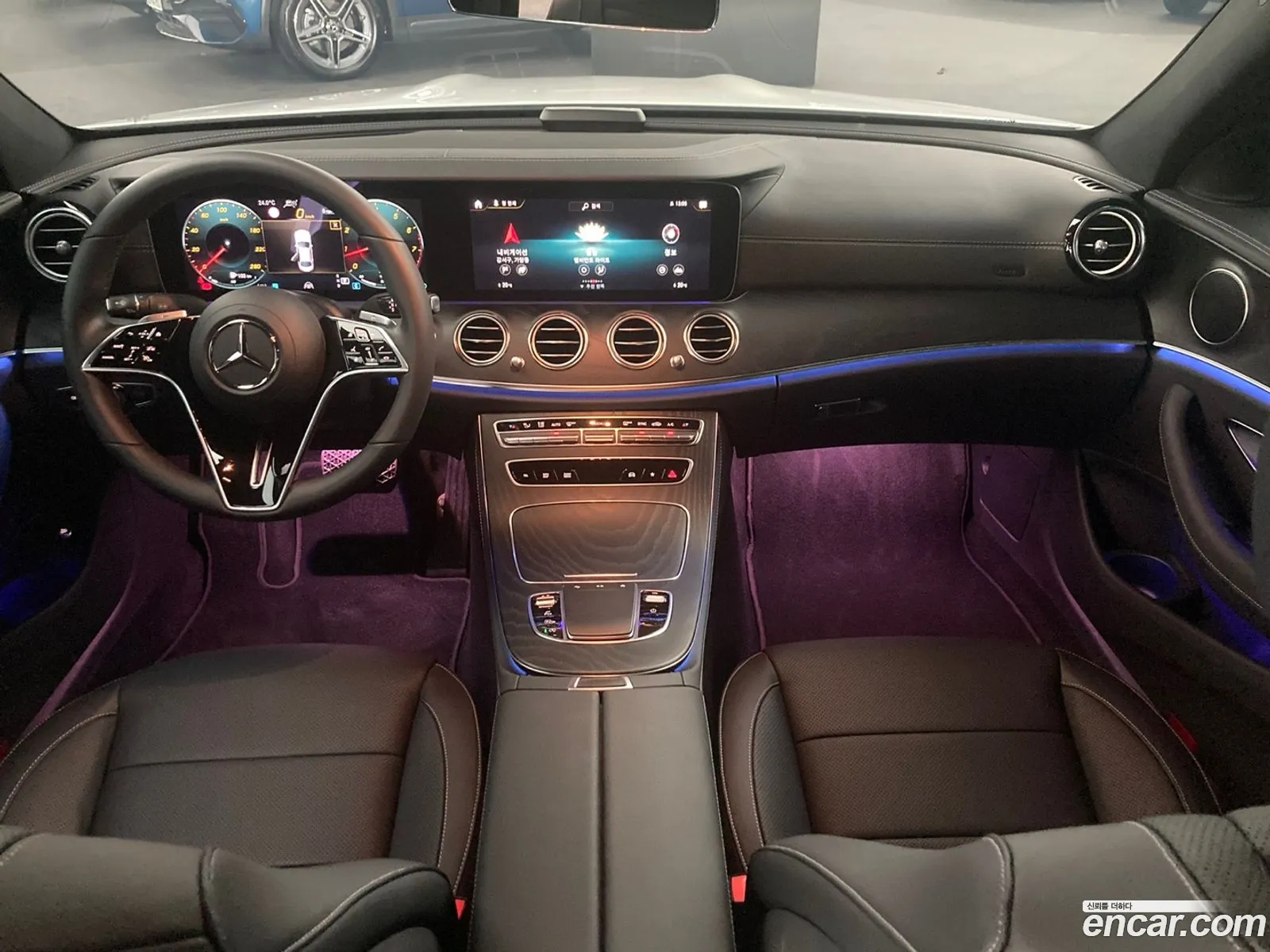 Korex Auto Trade - фотография 12676874