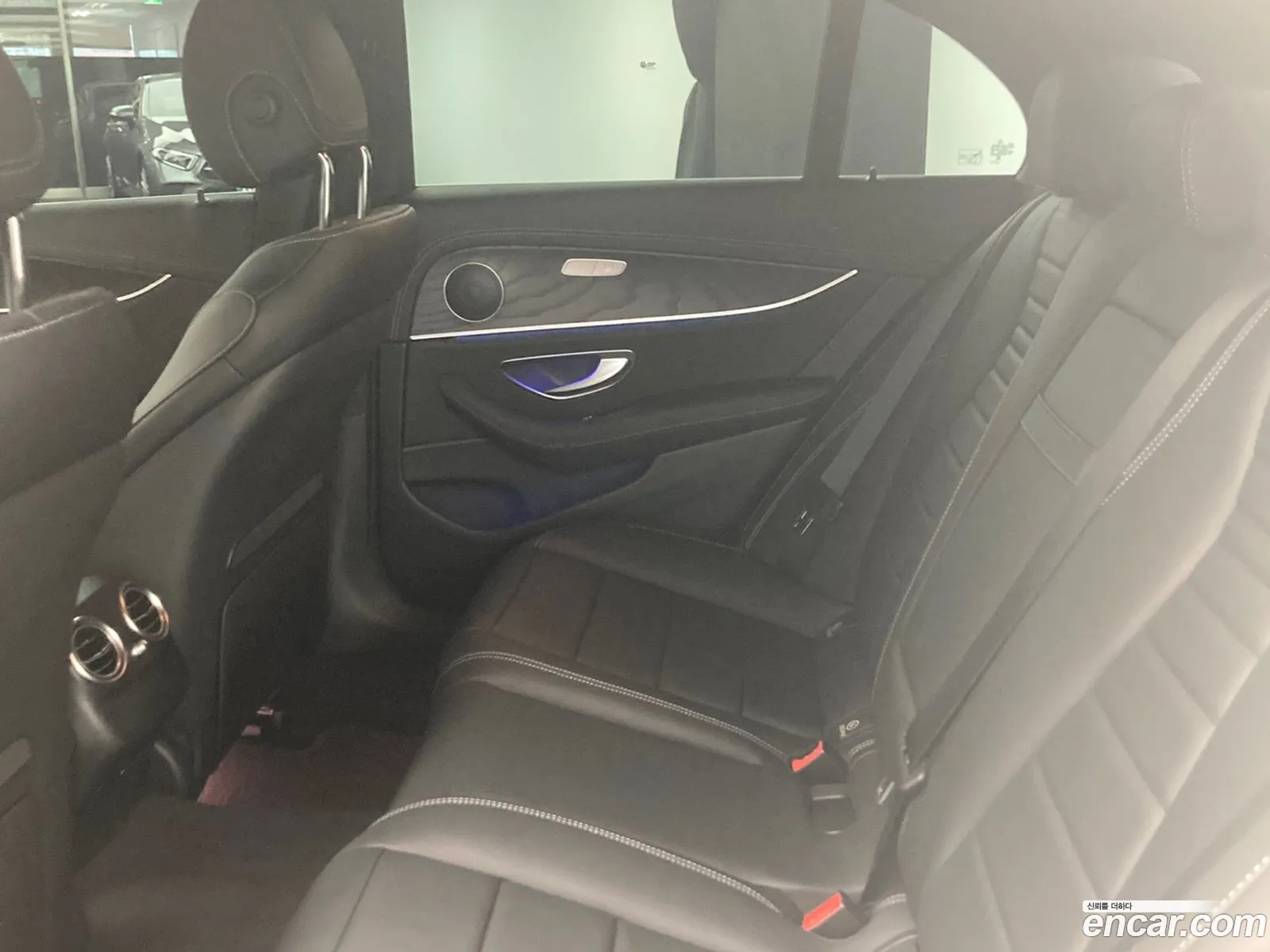 Korex Auto Trade - фотография 12676876