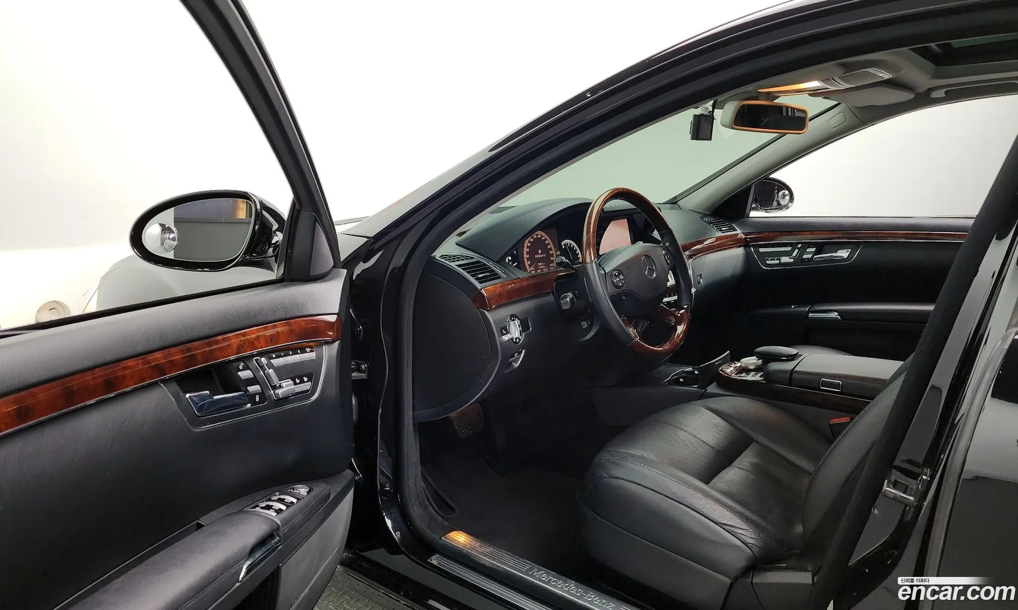 Korex Auto Trade - фотография 12651059