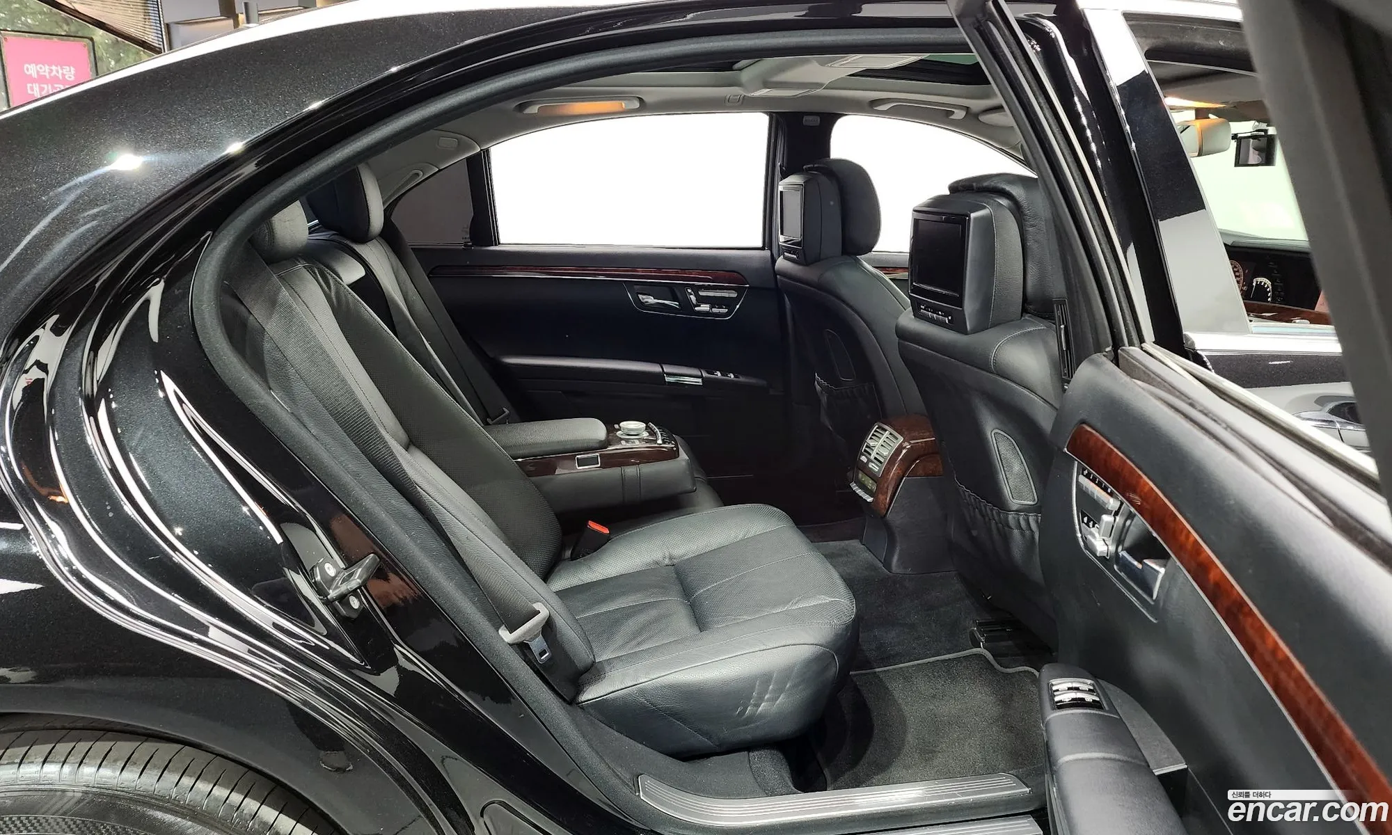 Korex Auto Trade - фотография 12651061
