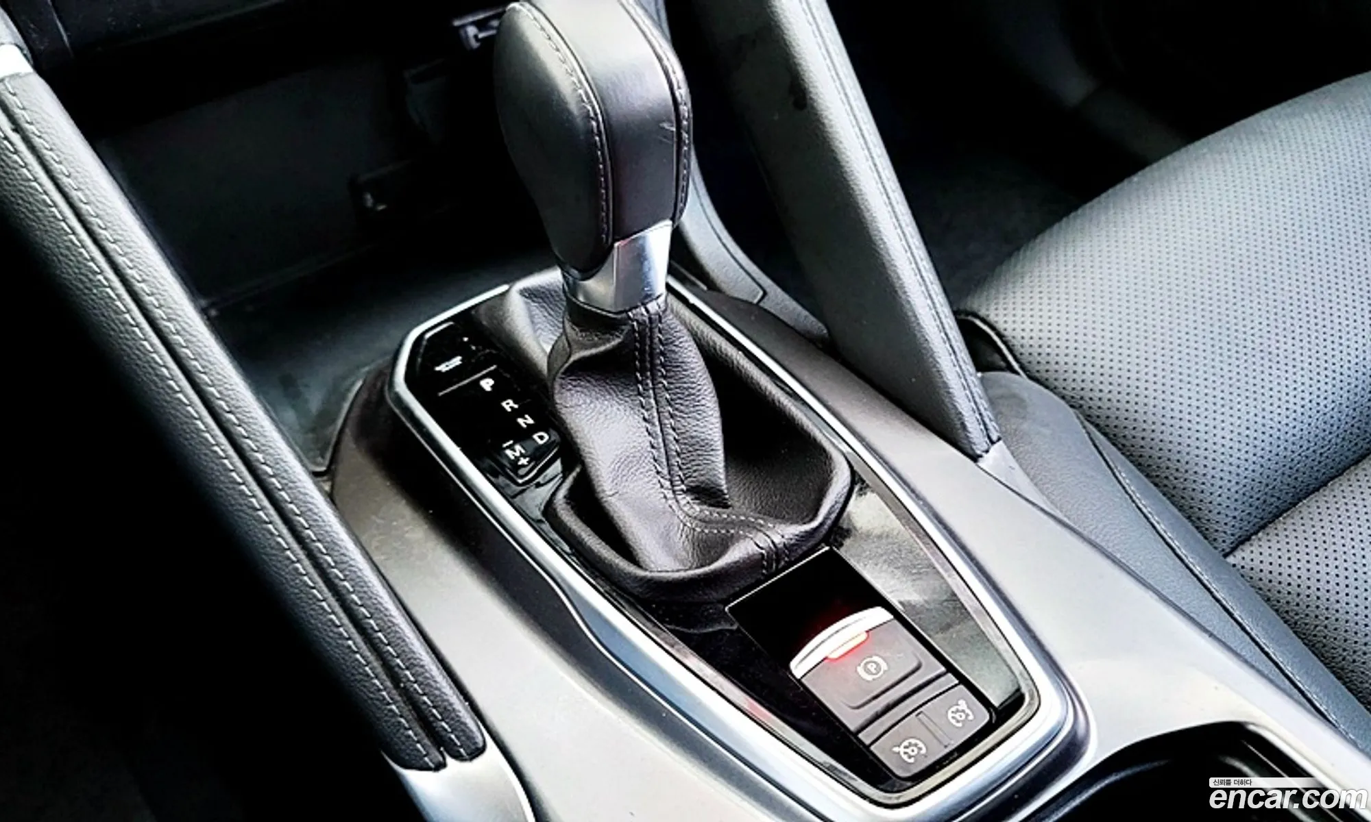 Korex Auto Trade - фотография 11146552