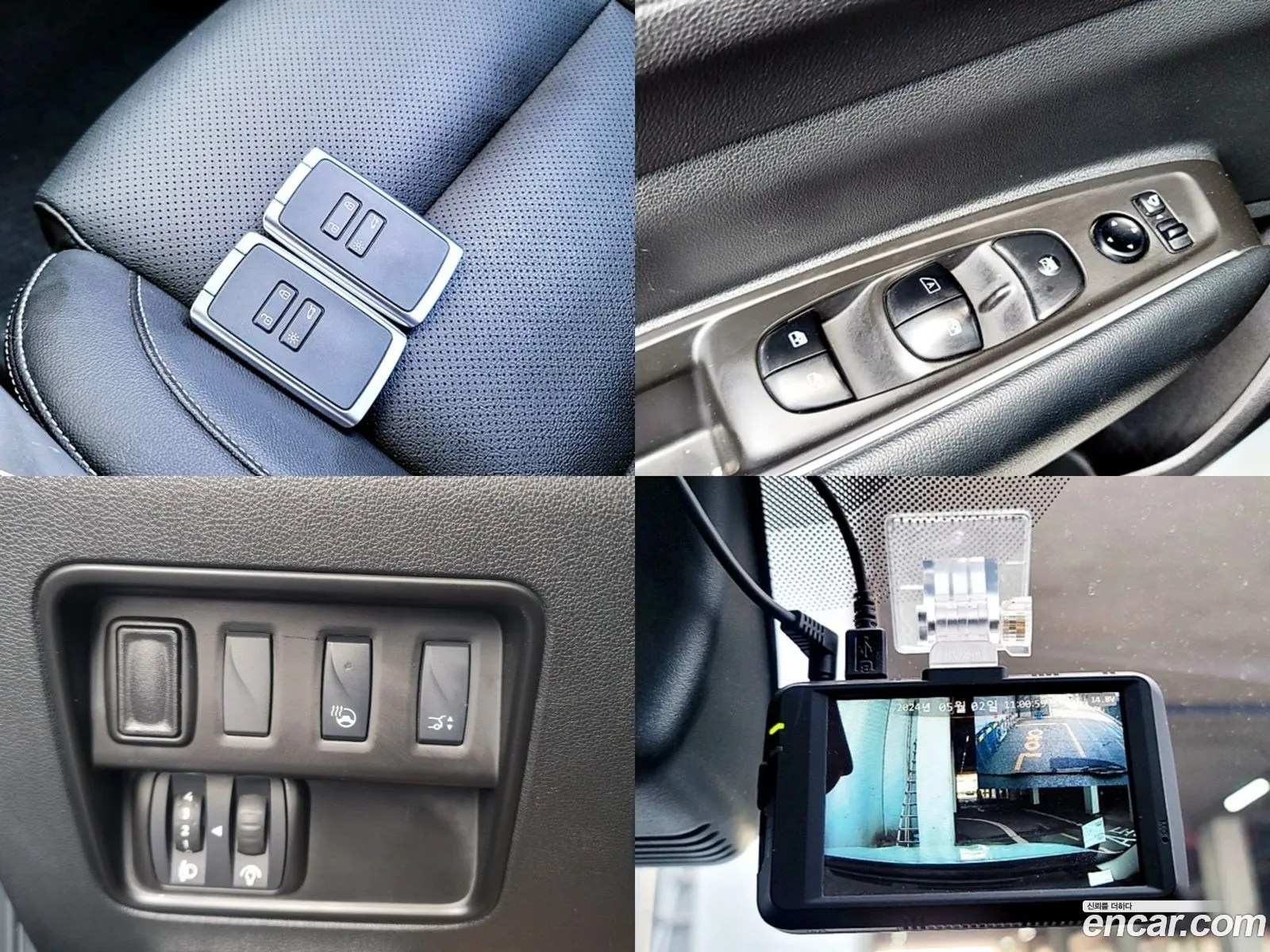 Korex Auto Trade - фотография 11146553