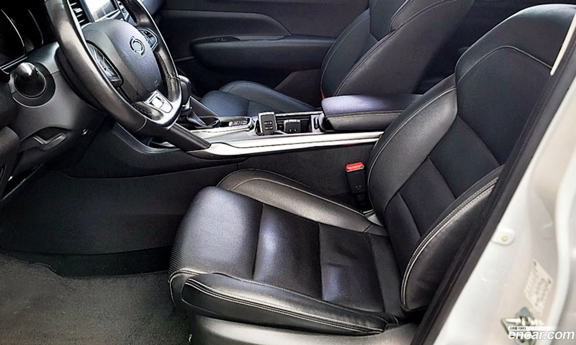 Korex Auto Trade - фотография 11146556