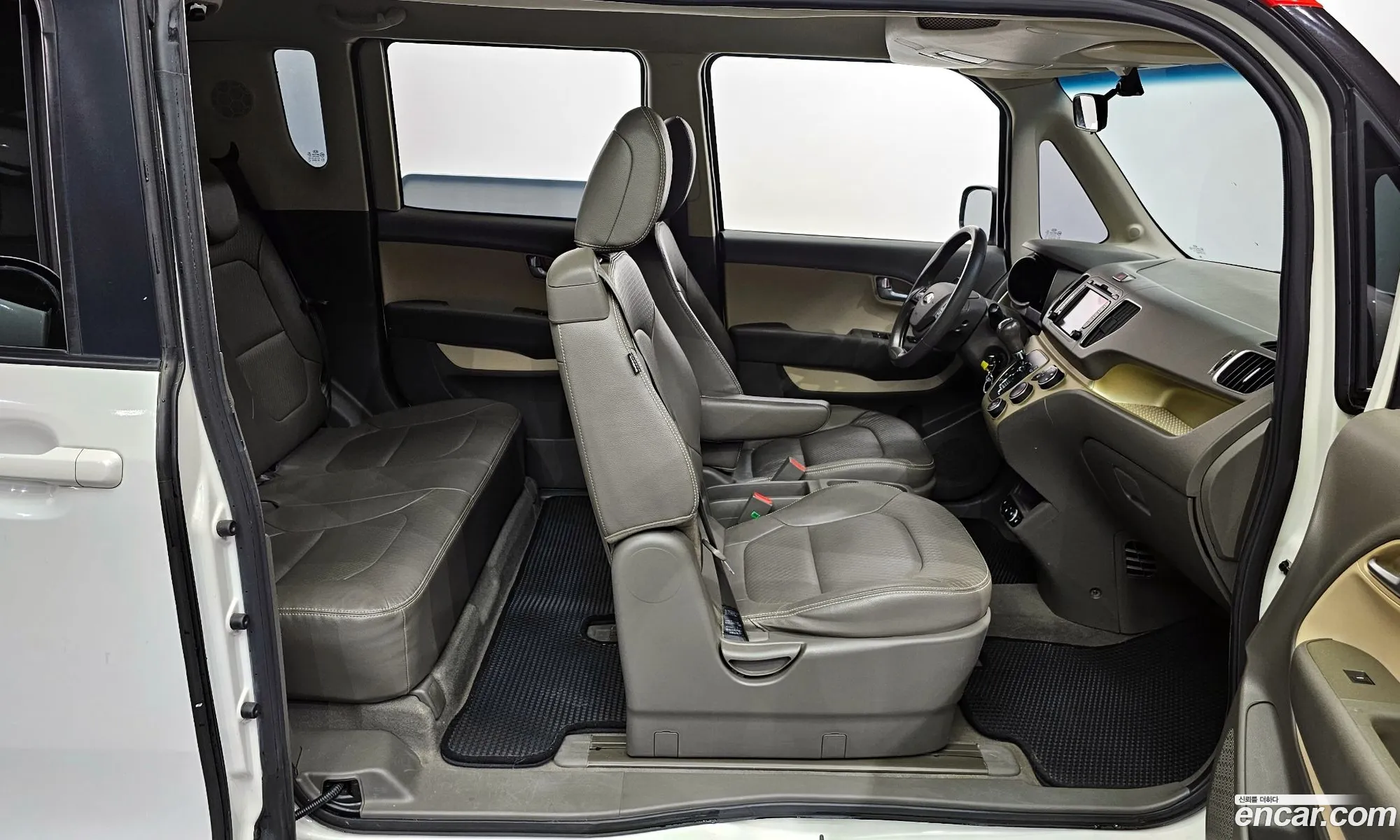 Korex Auto Trade - фотография 14758686