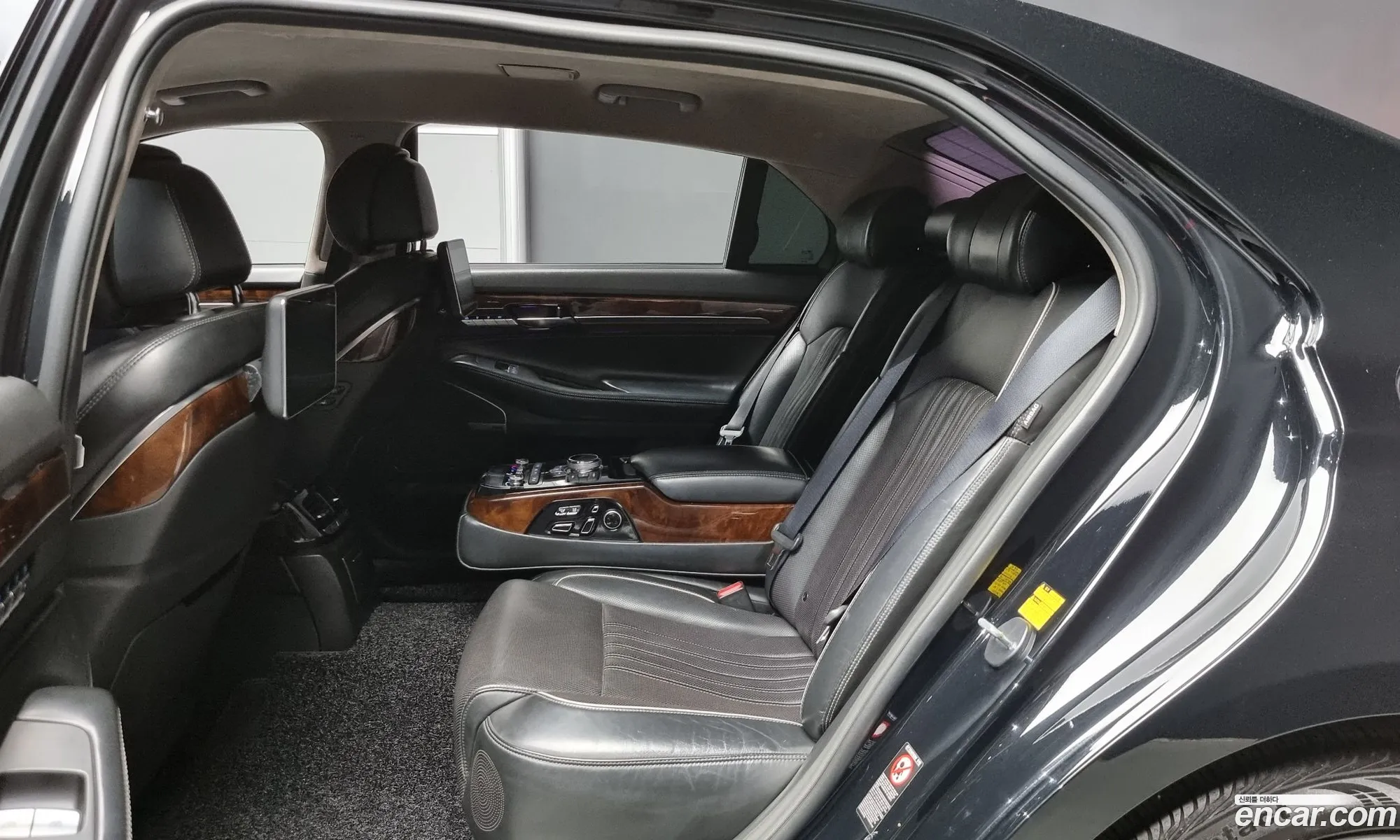 Korex Auto Trade - фотография 155000