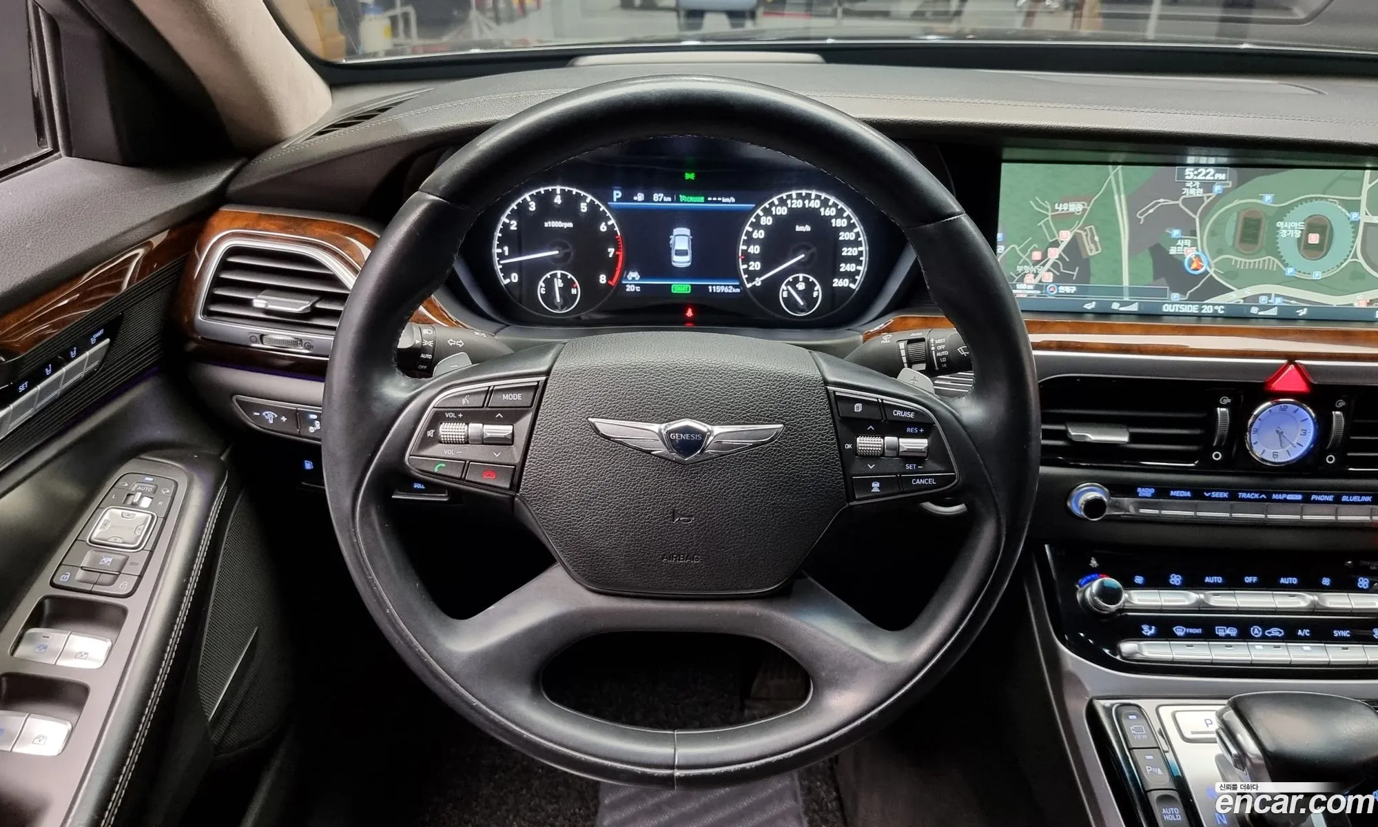Korex Auto Trade - фотография 155001