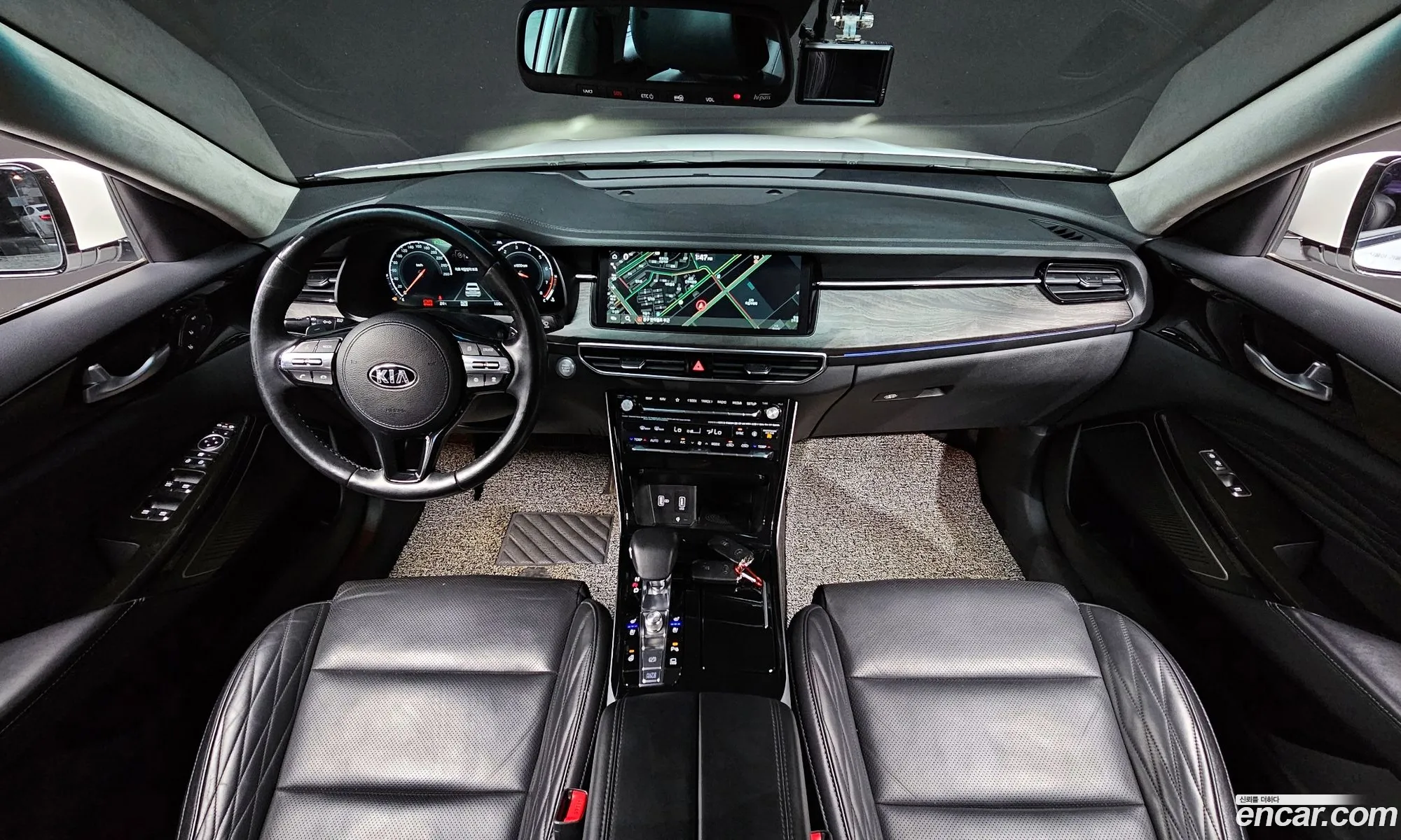 Korex Auto Trade - фотография 11169865