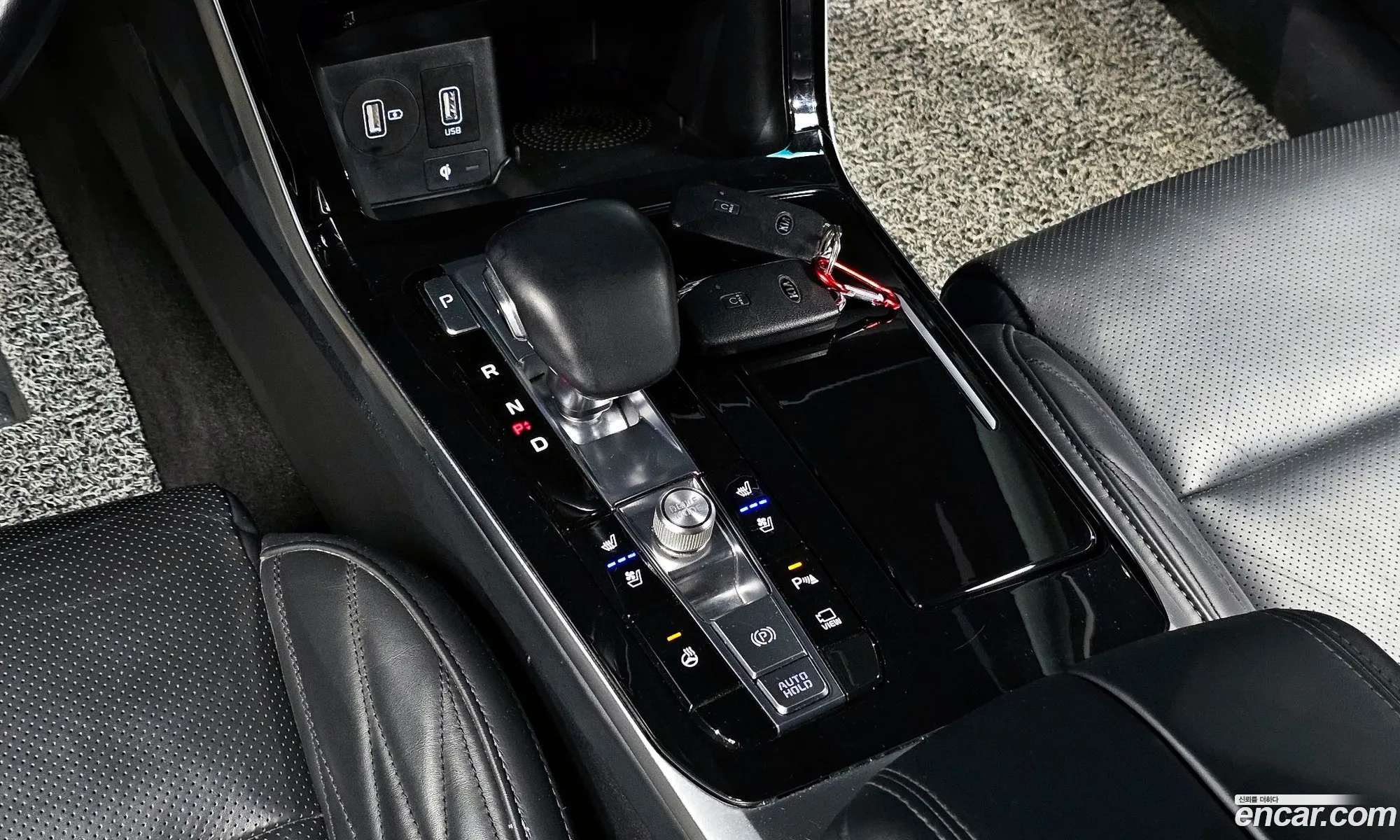 Korex Auto Trade - фотография 11169867