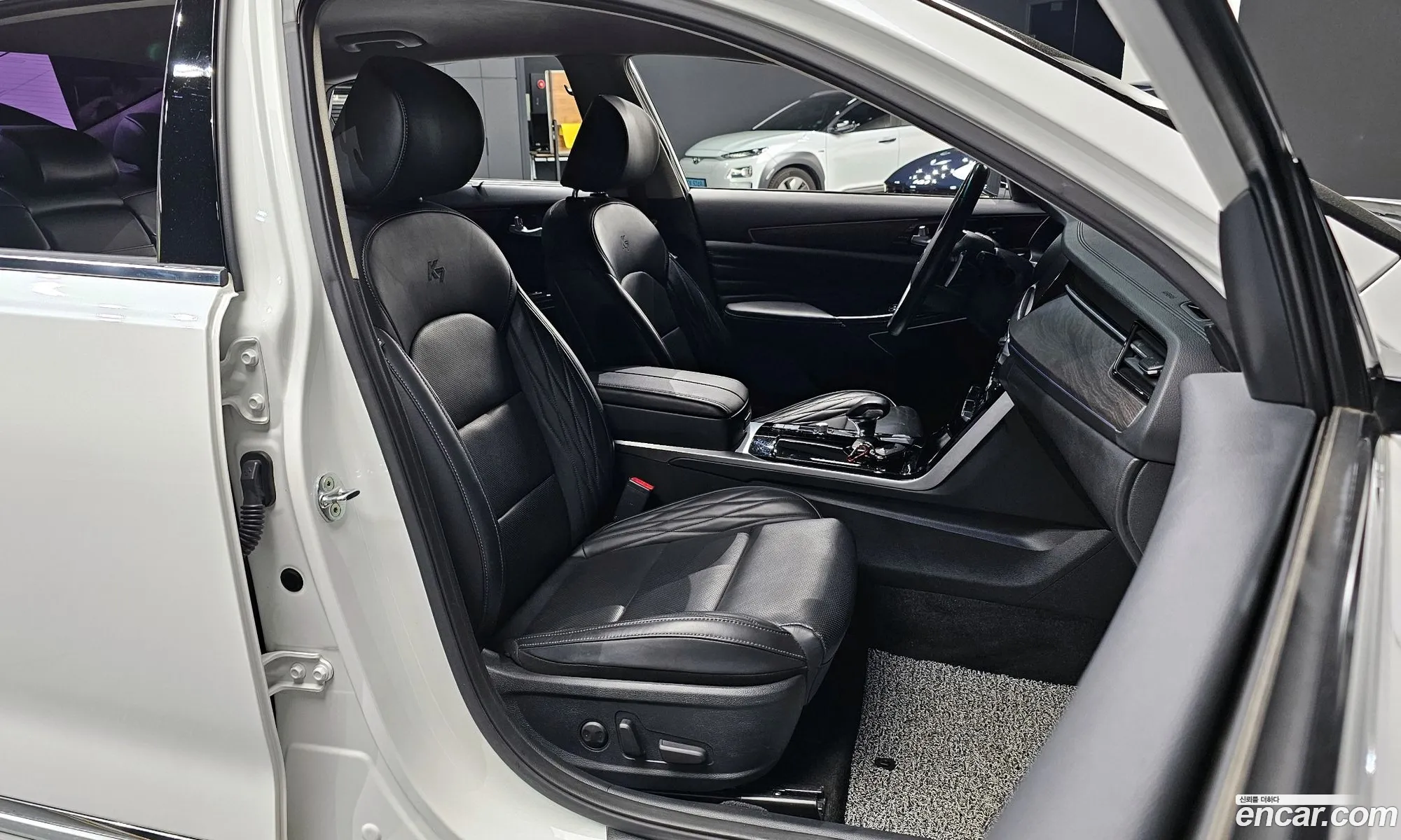 Korex Auto Trade - фотография 11169868