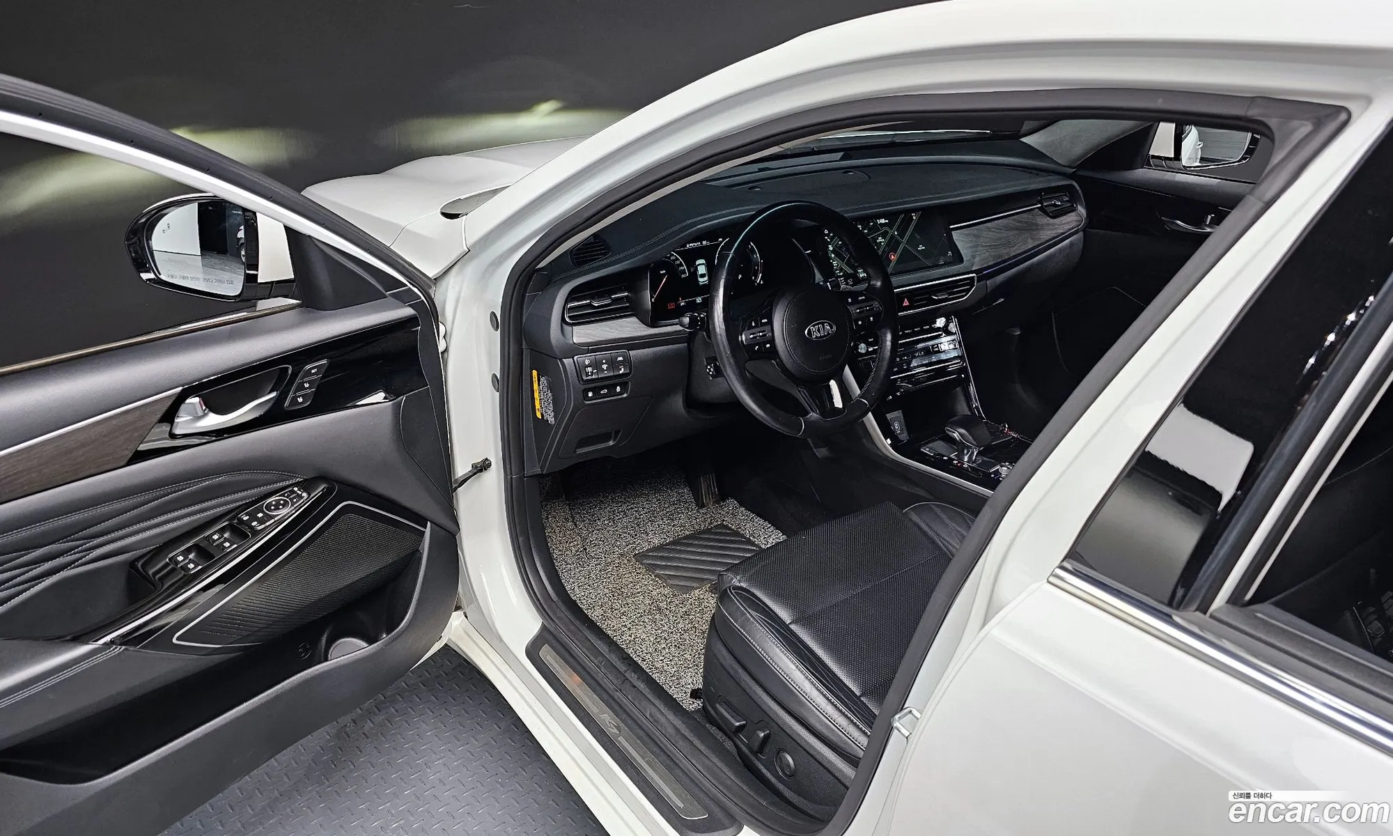 Korex Auto Trade - фотография 11169869