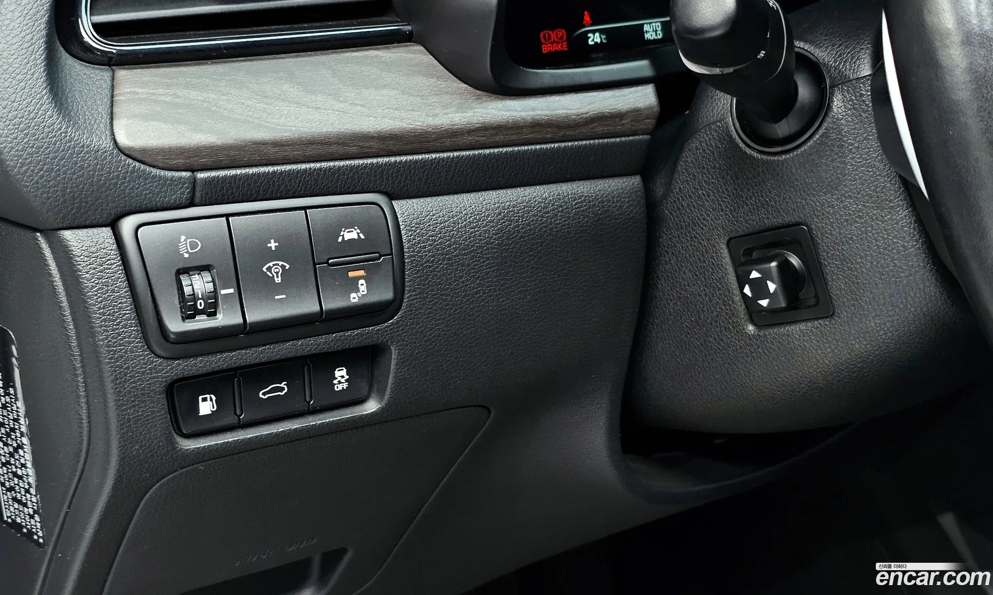 Korex Auto Trade - фотография 11169874