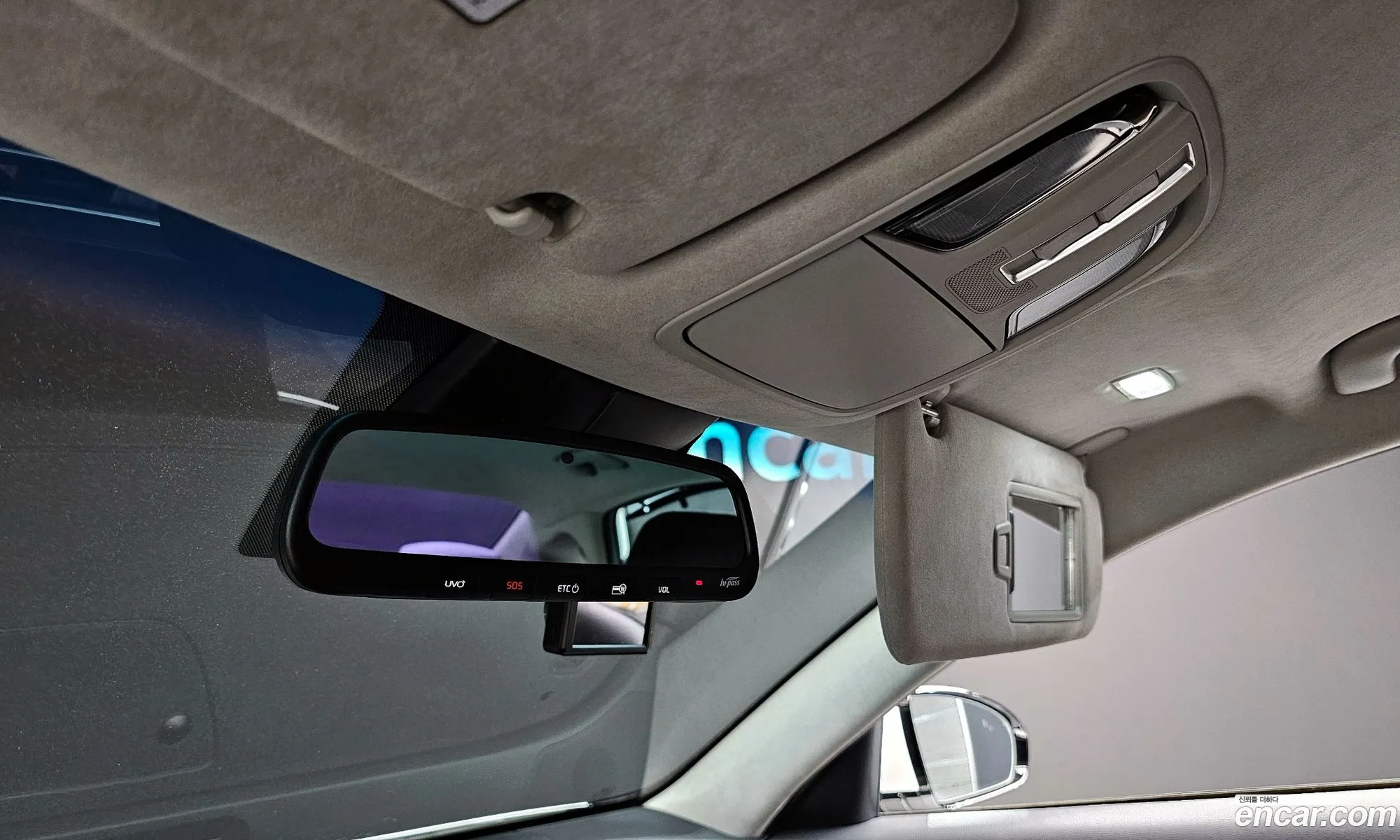 Korex Auto Trade - фотография 11169878