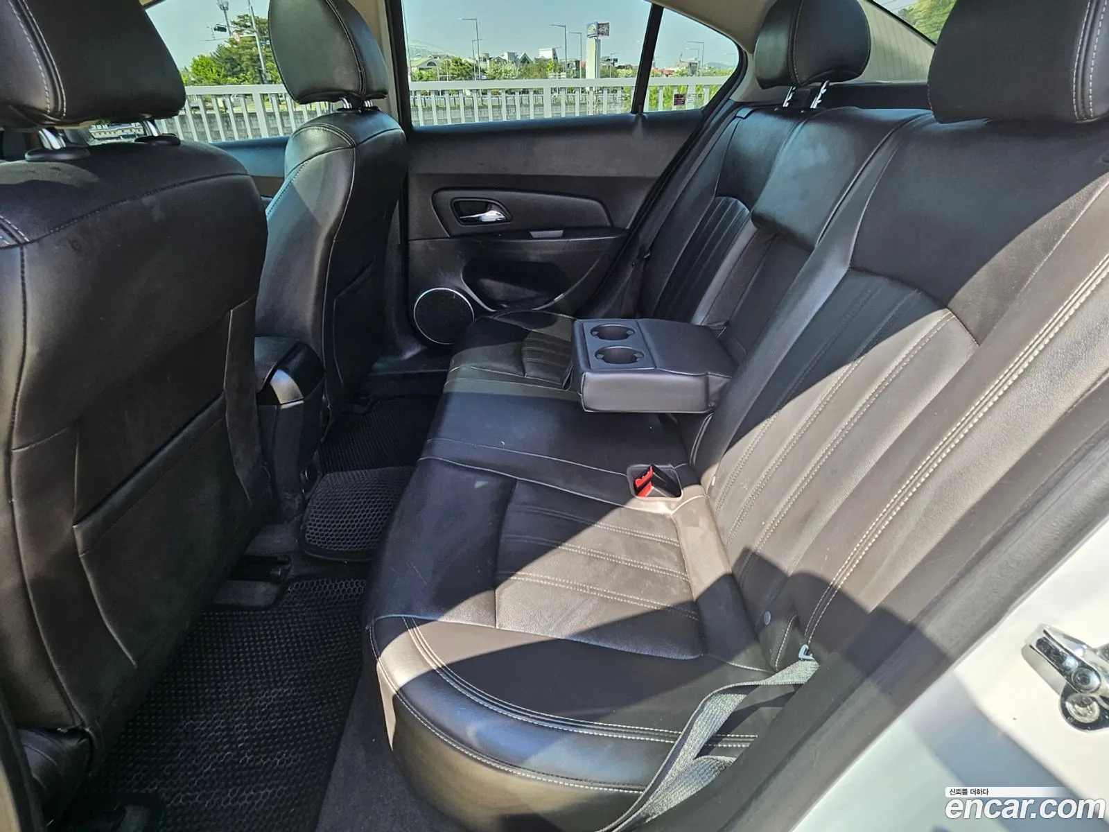Korex Auto Trade - фотография 17873208