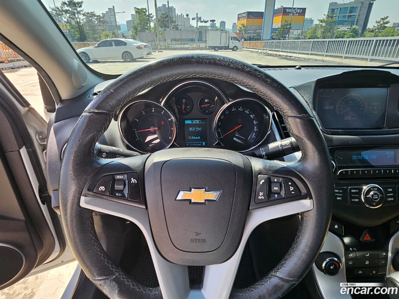 Korex Auto Trade - фотография 17873210