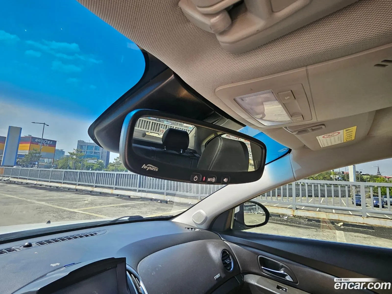 Korex Auto Trade - фотография 17873214