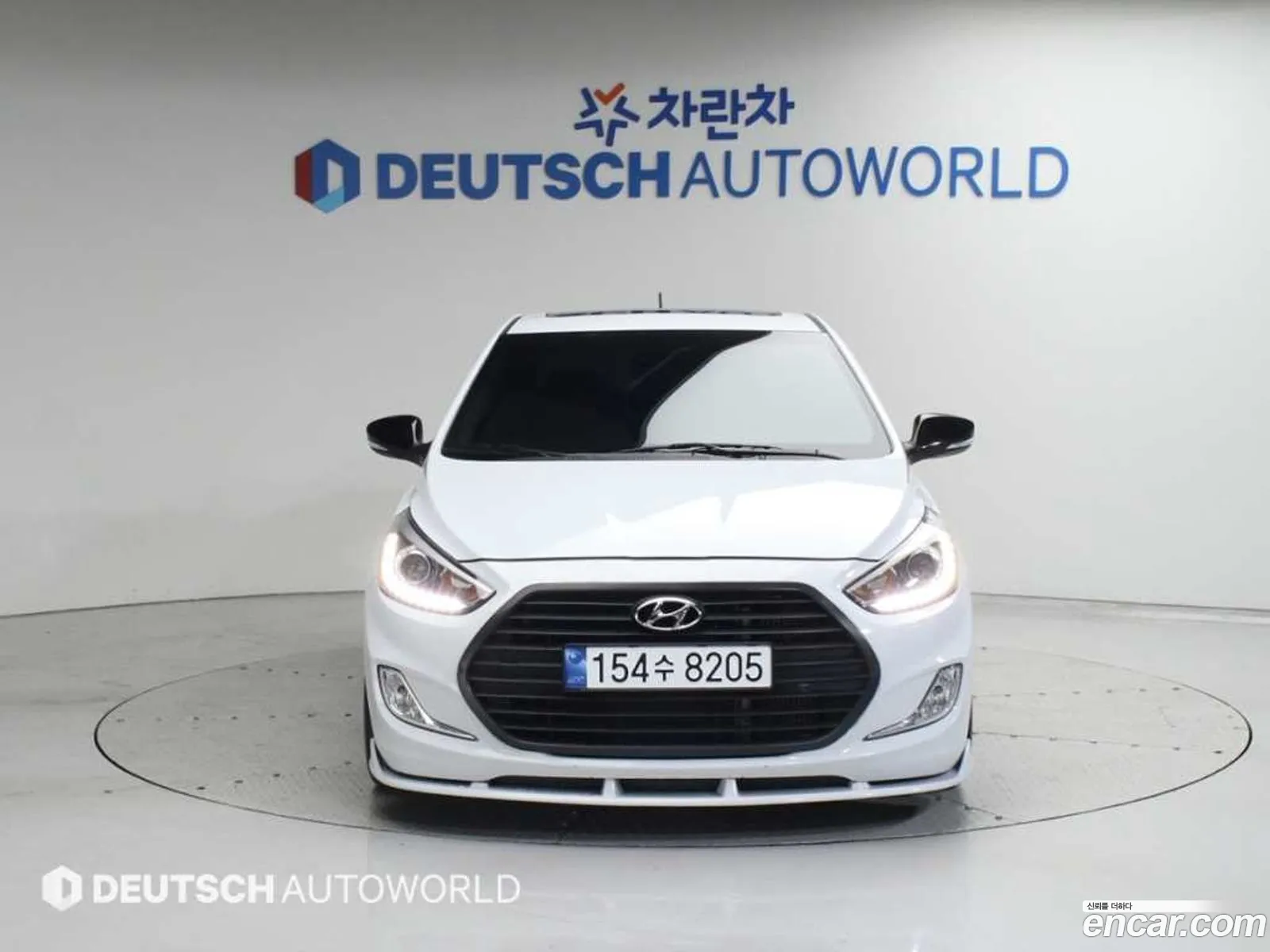 Hyundai Accent Diesel 16 Vgt Premium 2018 - фотография 19660065