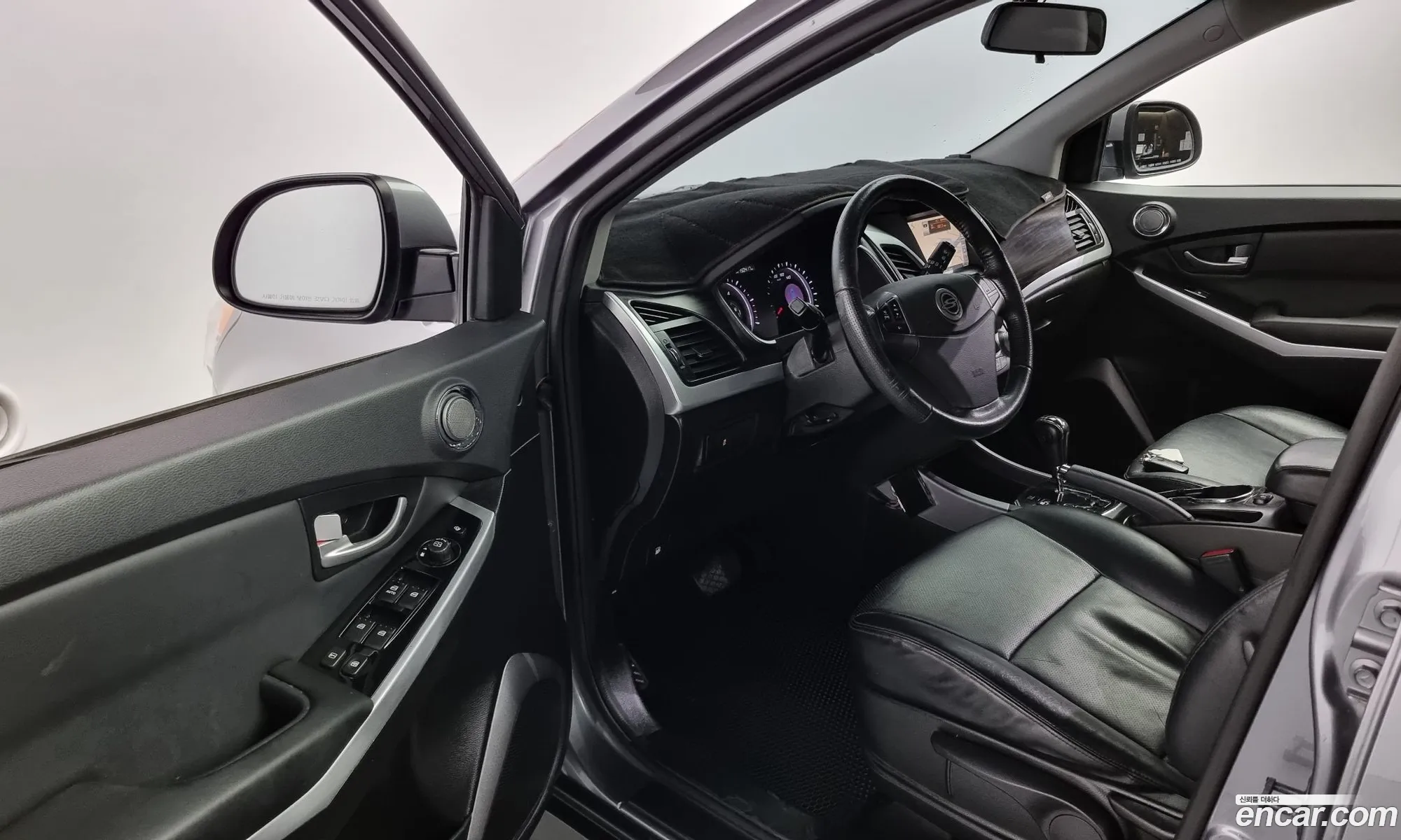 Korex Auto Trade - фотография 7919487