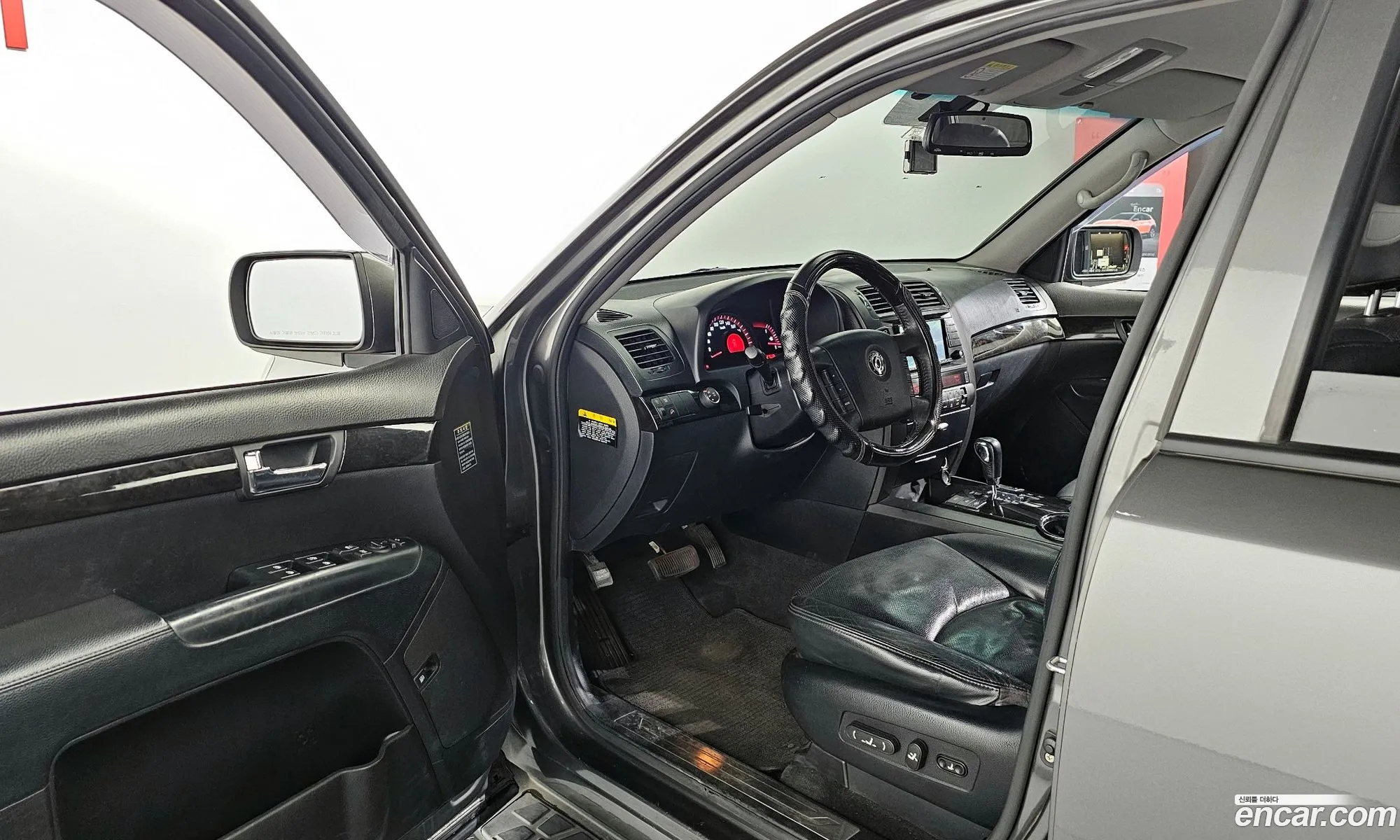 Korex Auto Trade - фотография 16253691