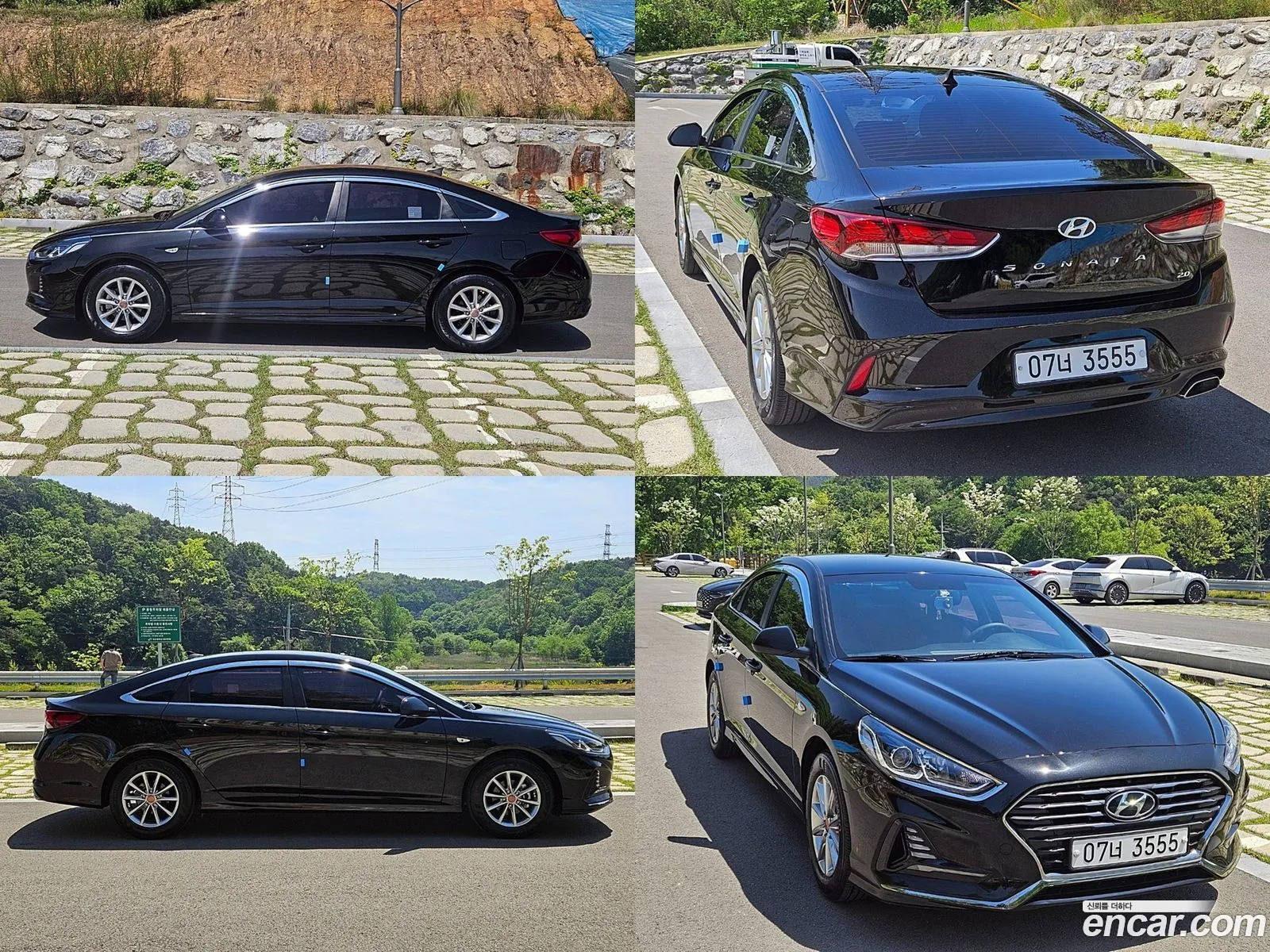 Korex Auto Trade - фотография 19165754
