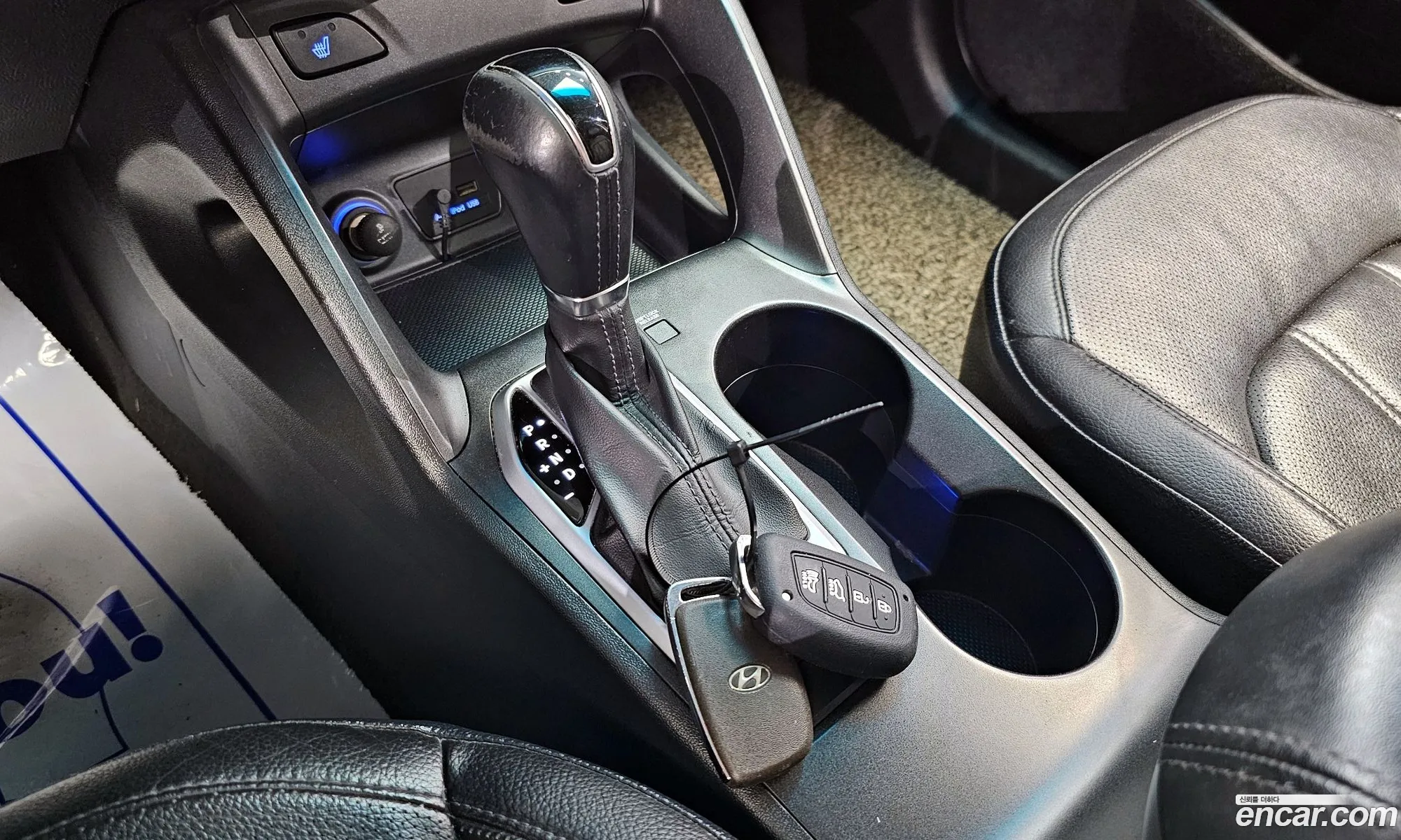 Korex Auto Trade - фотография 12039400