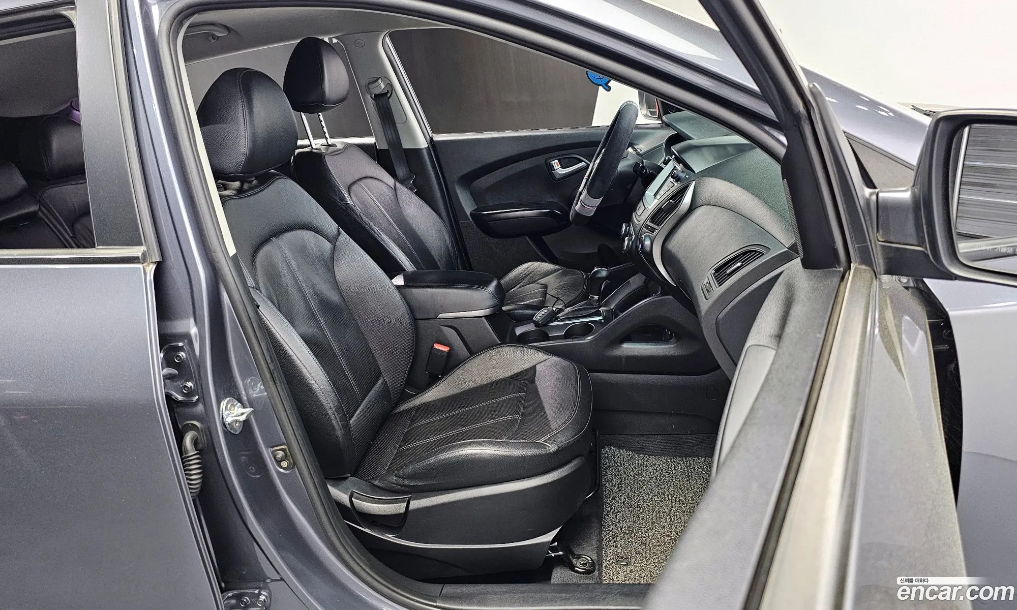 Korex Auto Trade - фотография 12039401