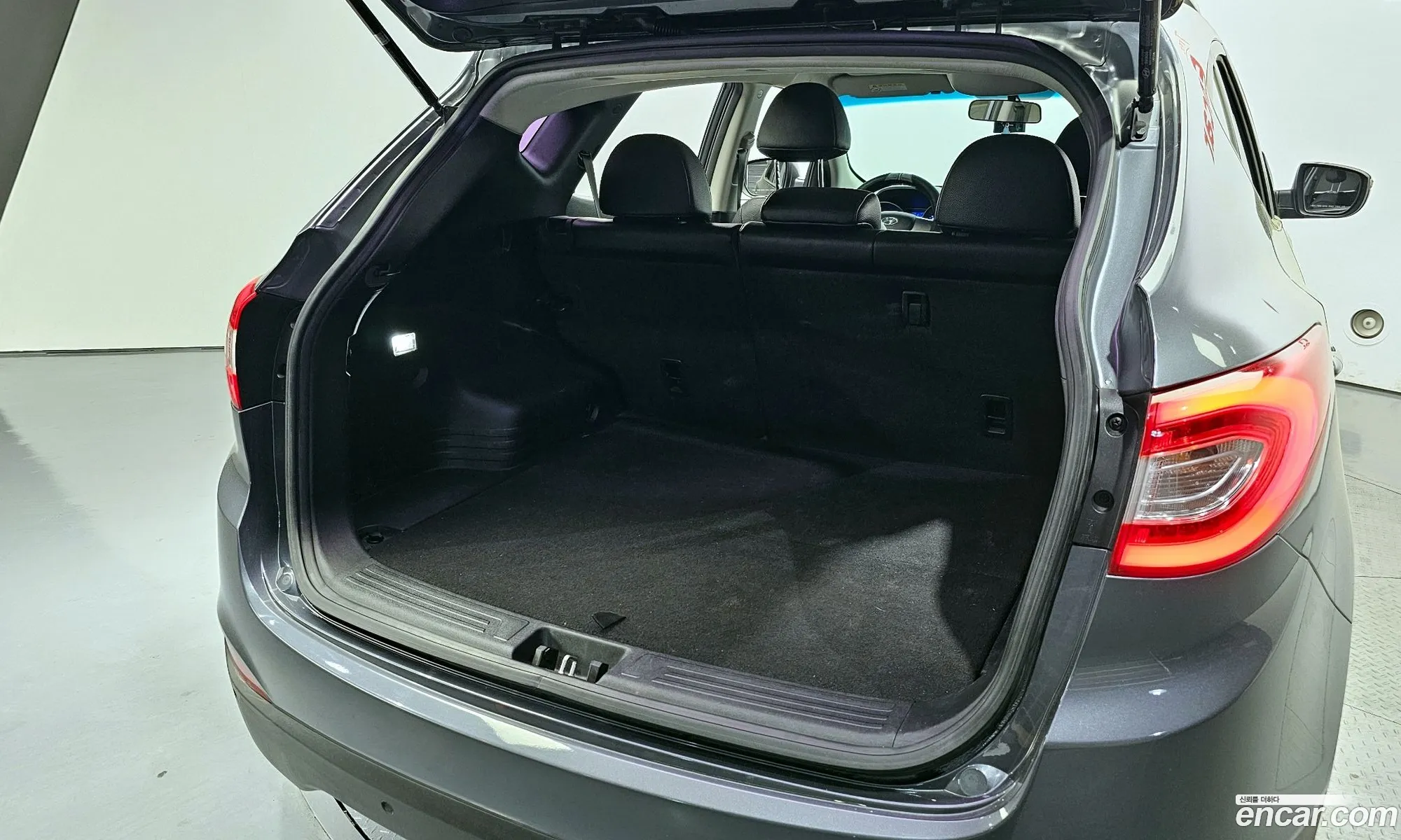 Korex Auto Trade - фотография 12039411