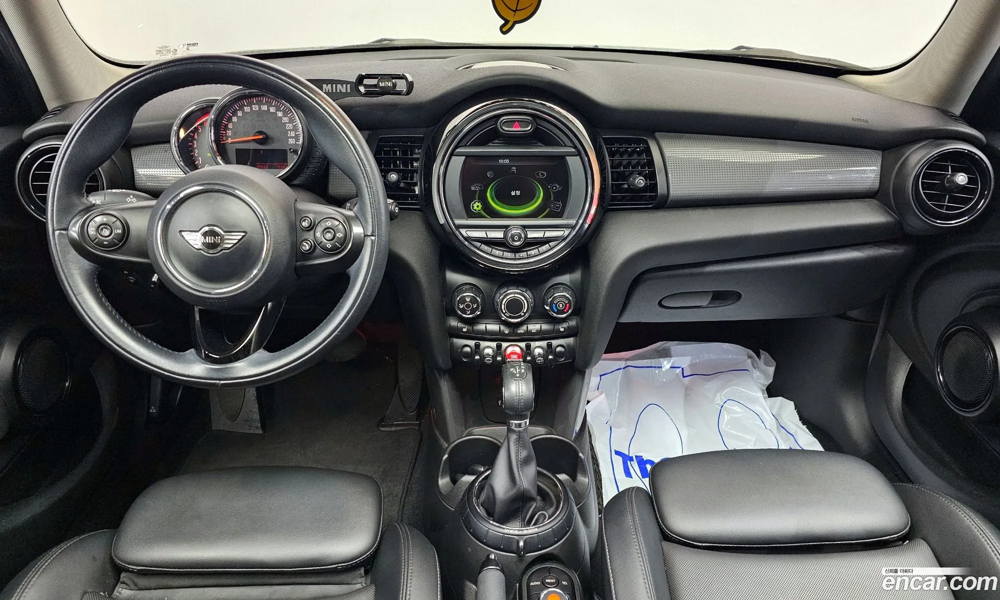 Korex Auto Trade - фотография 4507384