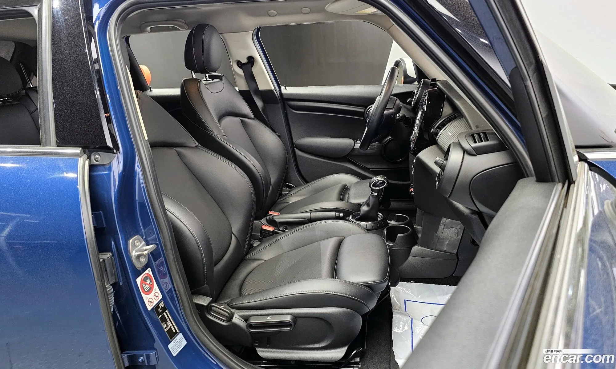 Korex Auto Trade - фотография 4507387