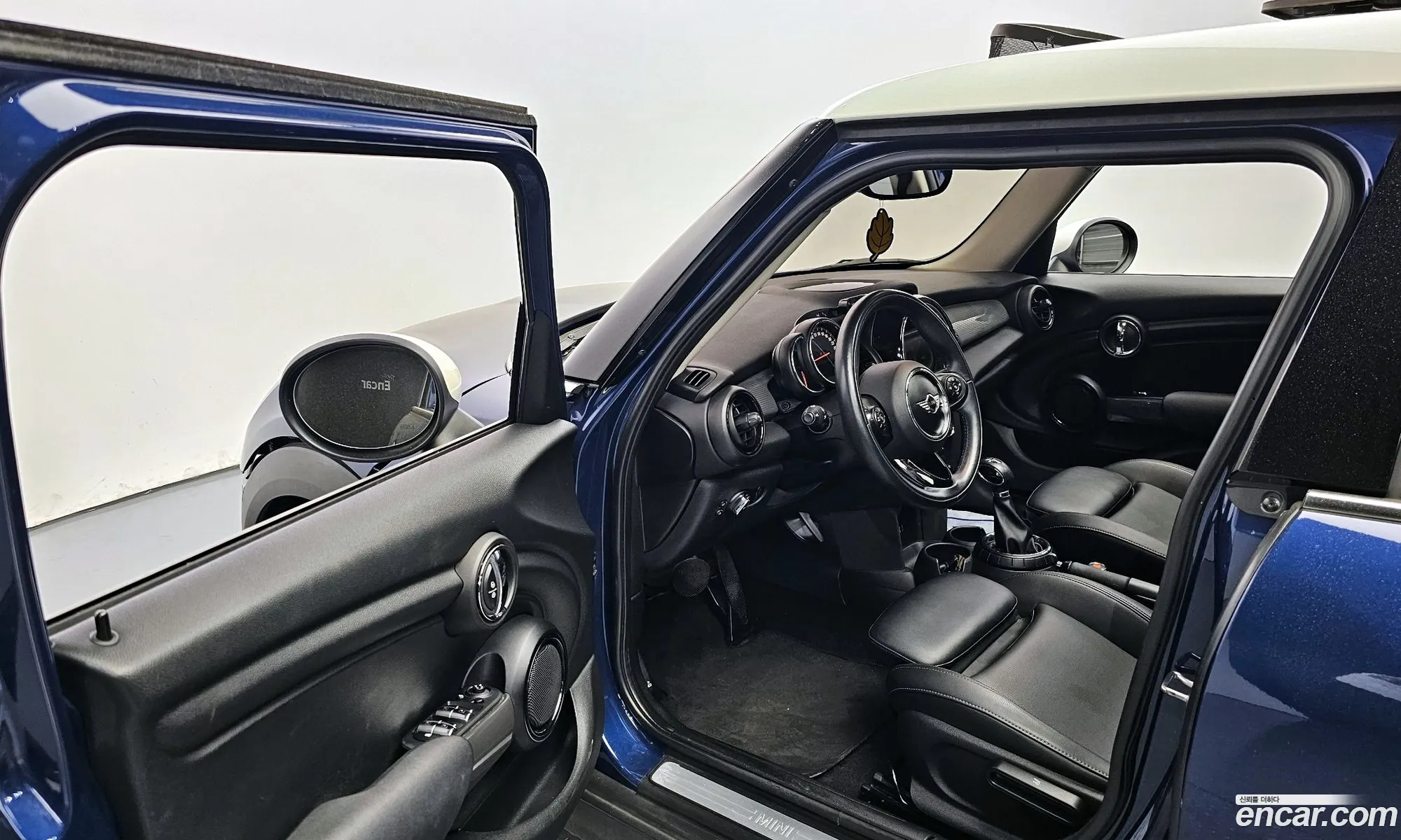 Korex Auto Trade - фотография 4507388