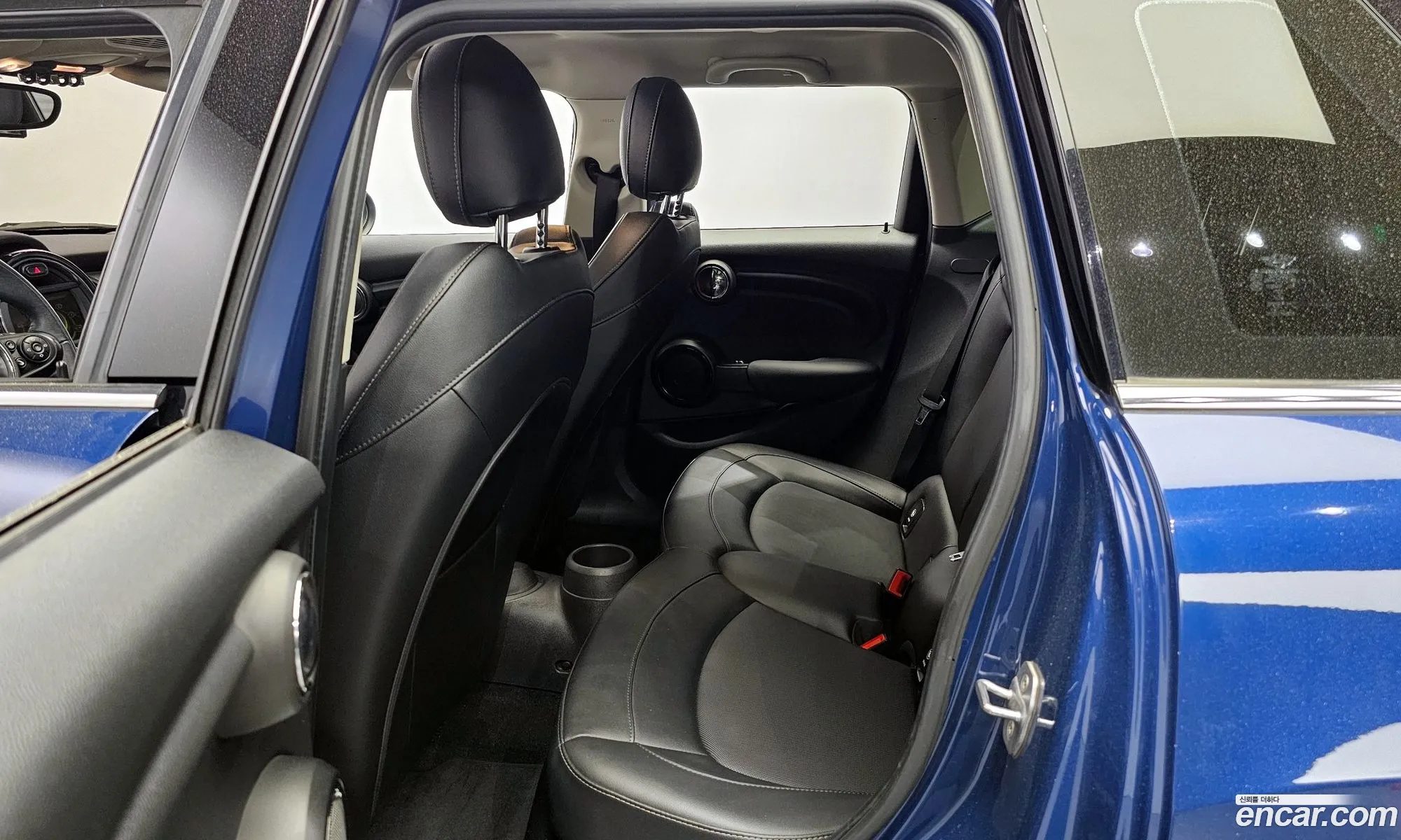 Korex Auto Trade - фотография 4507390