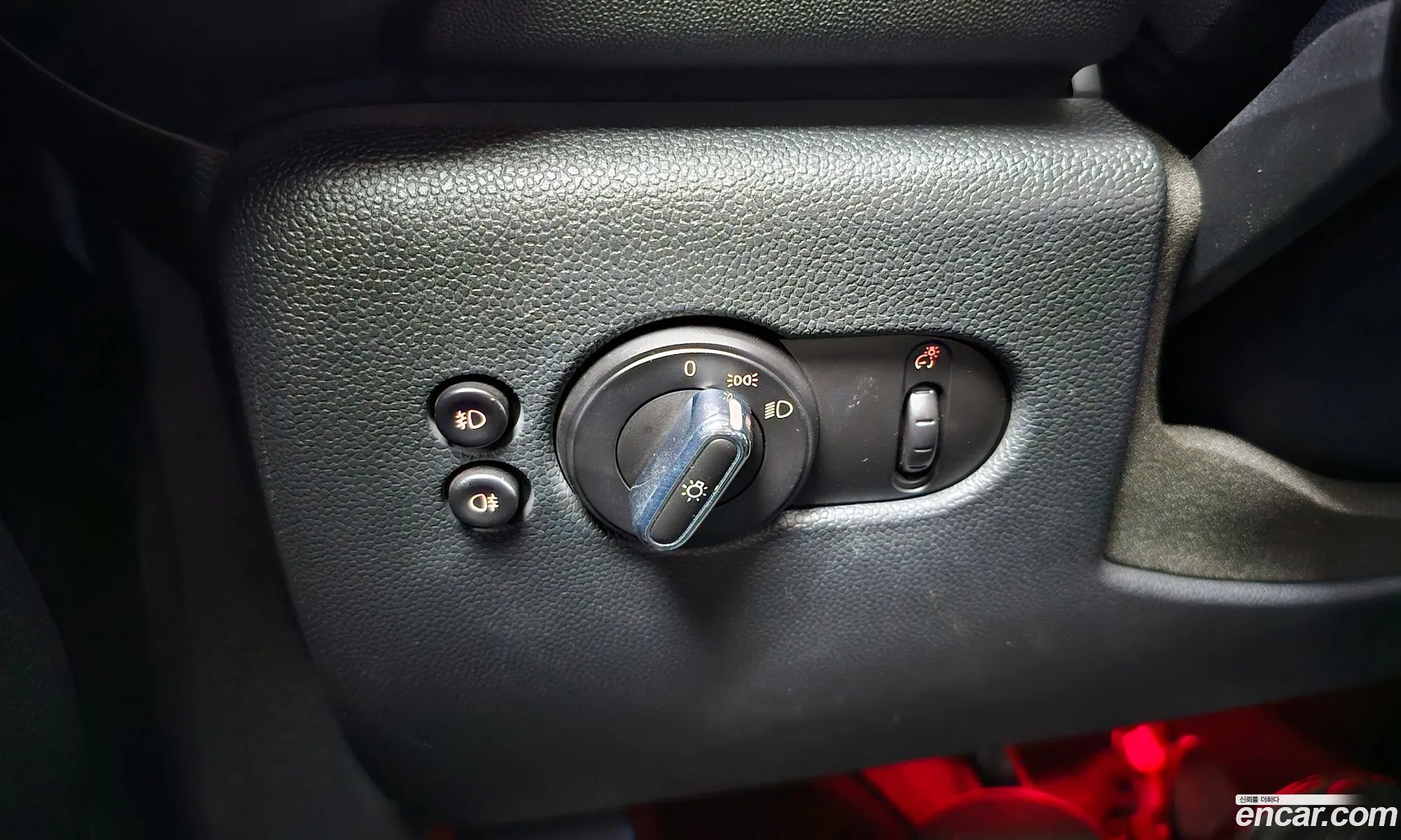 Korex Auto Trade - фотография 4507394