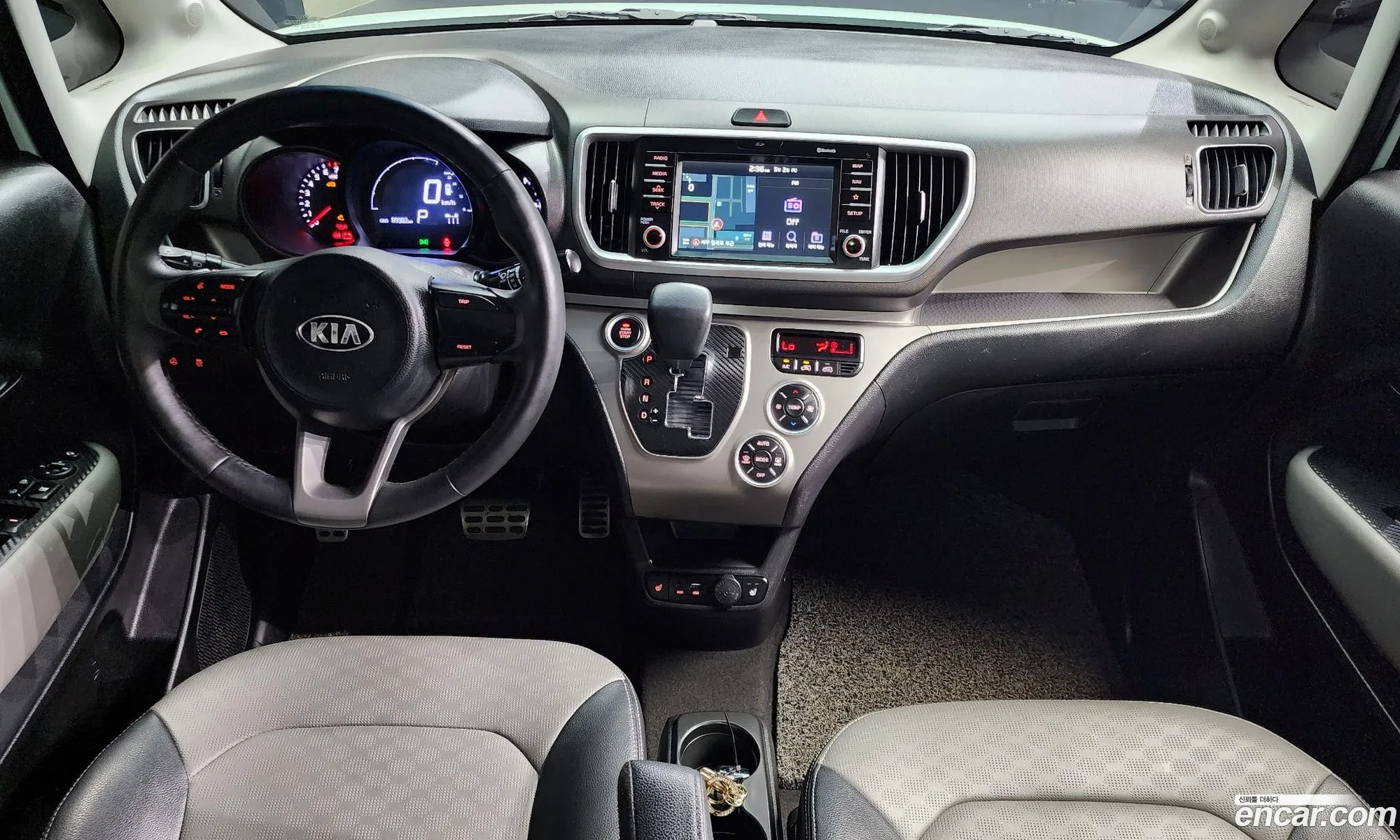Korex Auto Trade - фотография 11292614